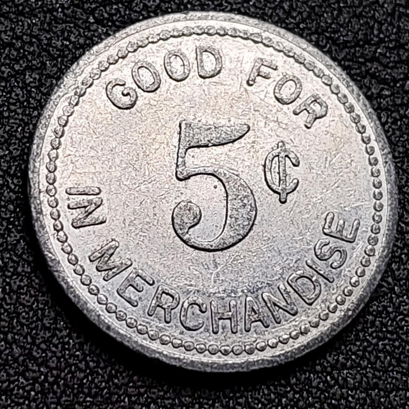 泉币菌-第131场-精品福利场 。