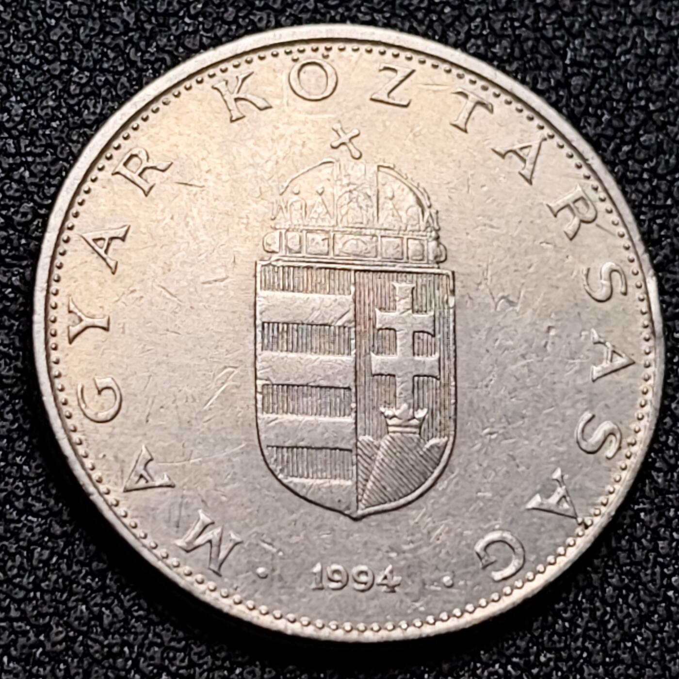 泉币菌-第131场-精品福利场 。