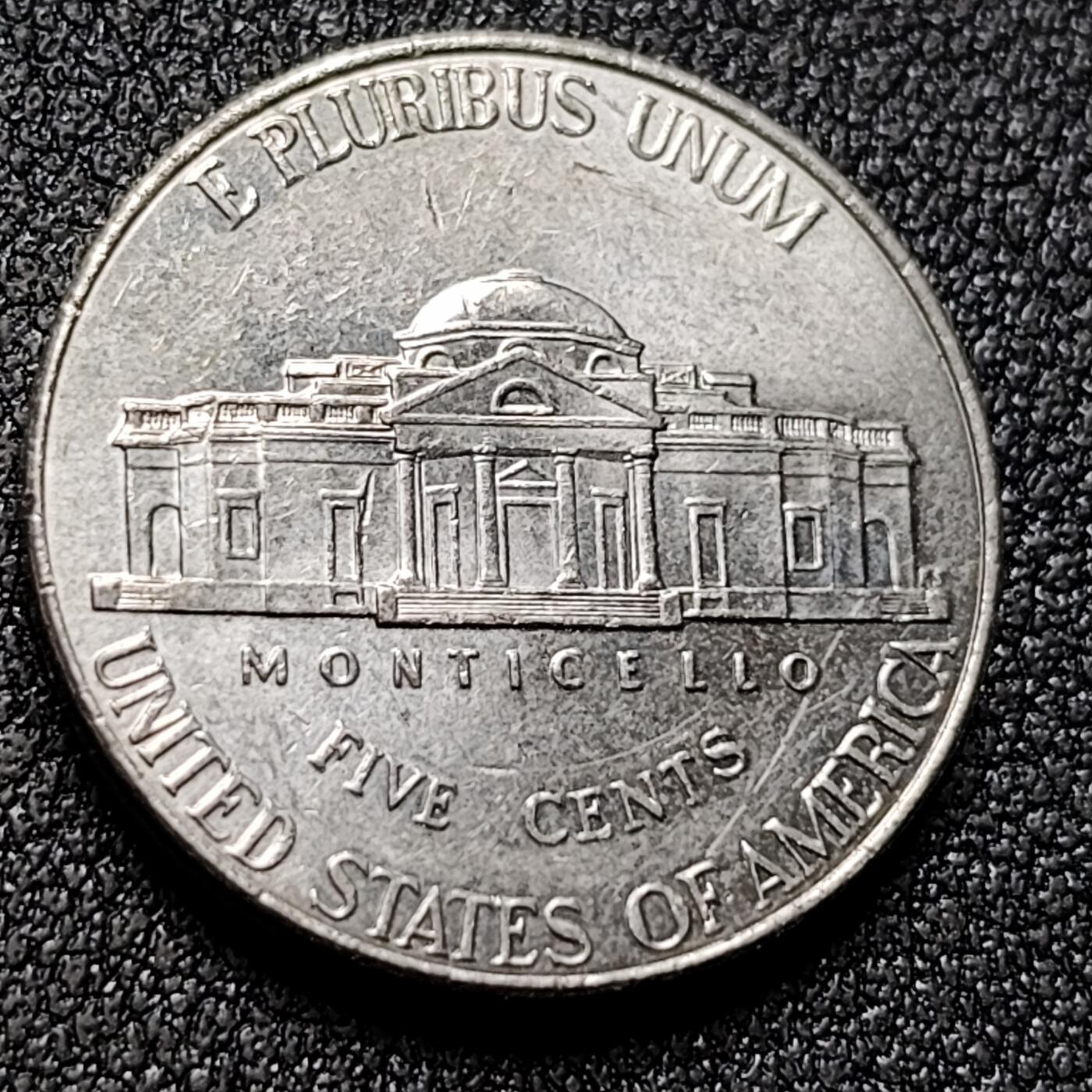 泉币菌-第130场-精品福利场 。