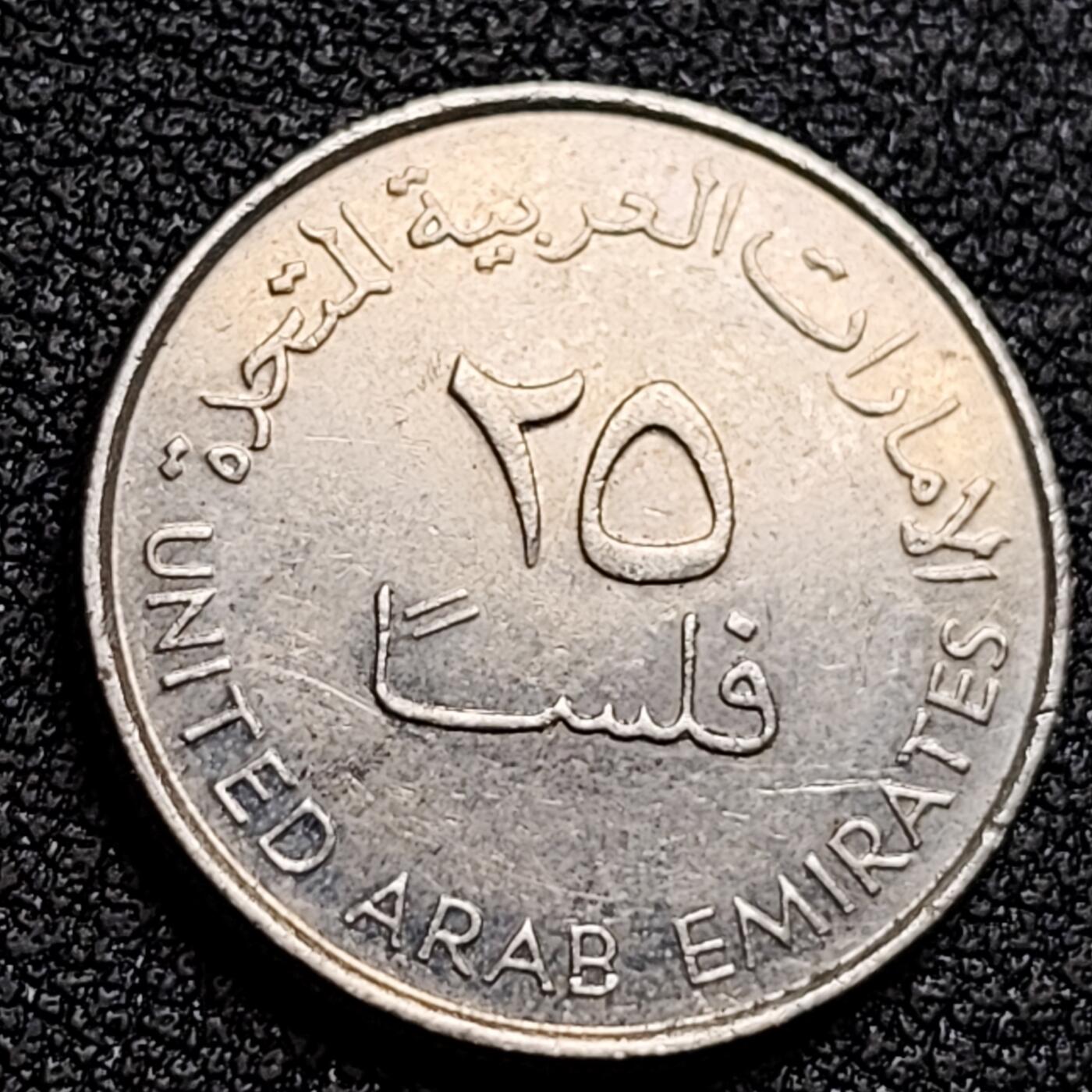 泉币菌-第132场-精品福利场 。