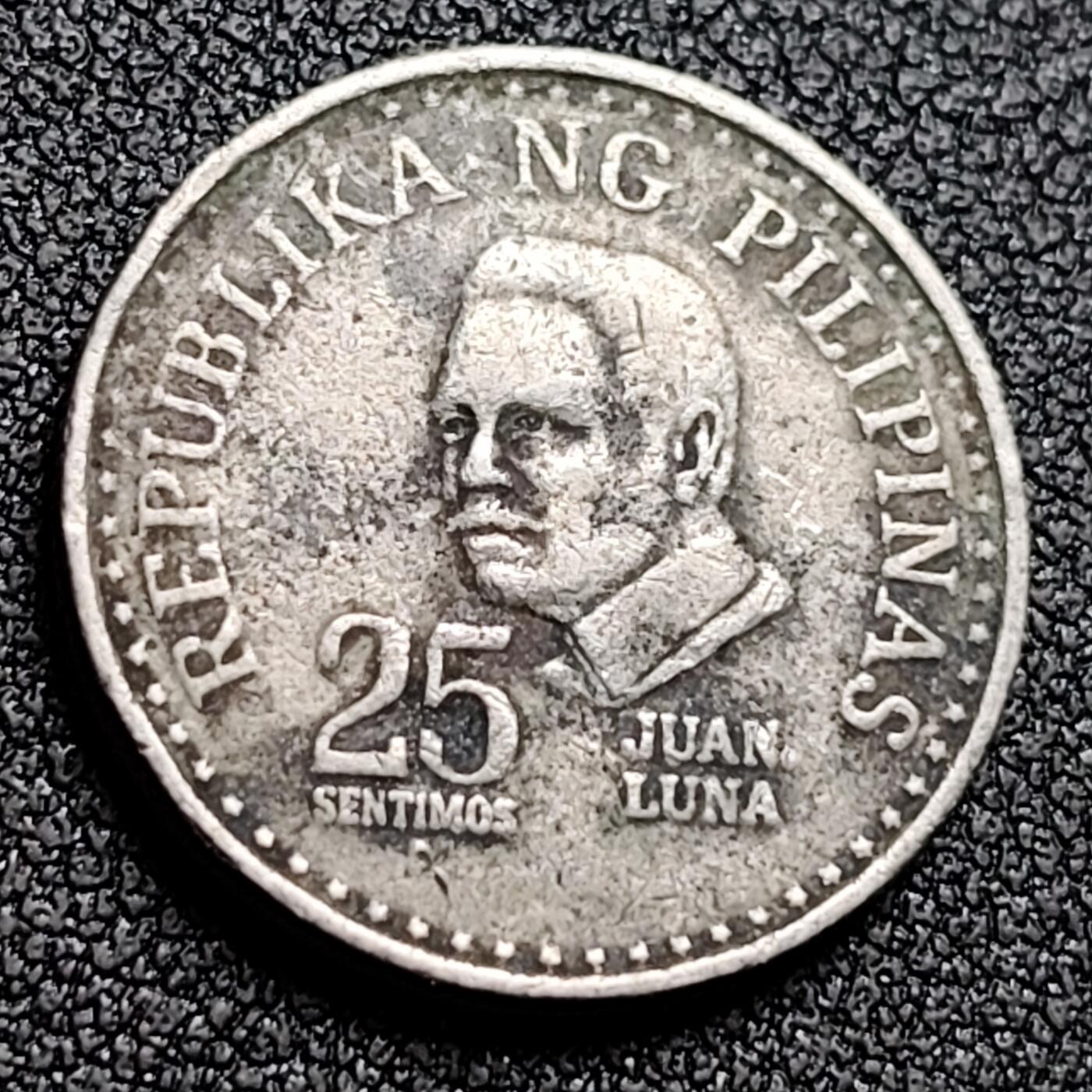 泉币菌-第132场-精品福利场 。