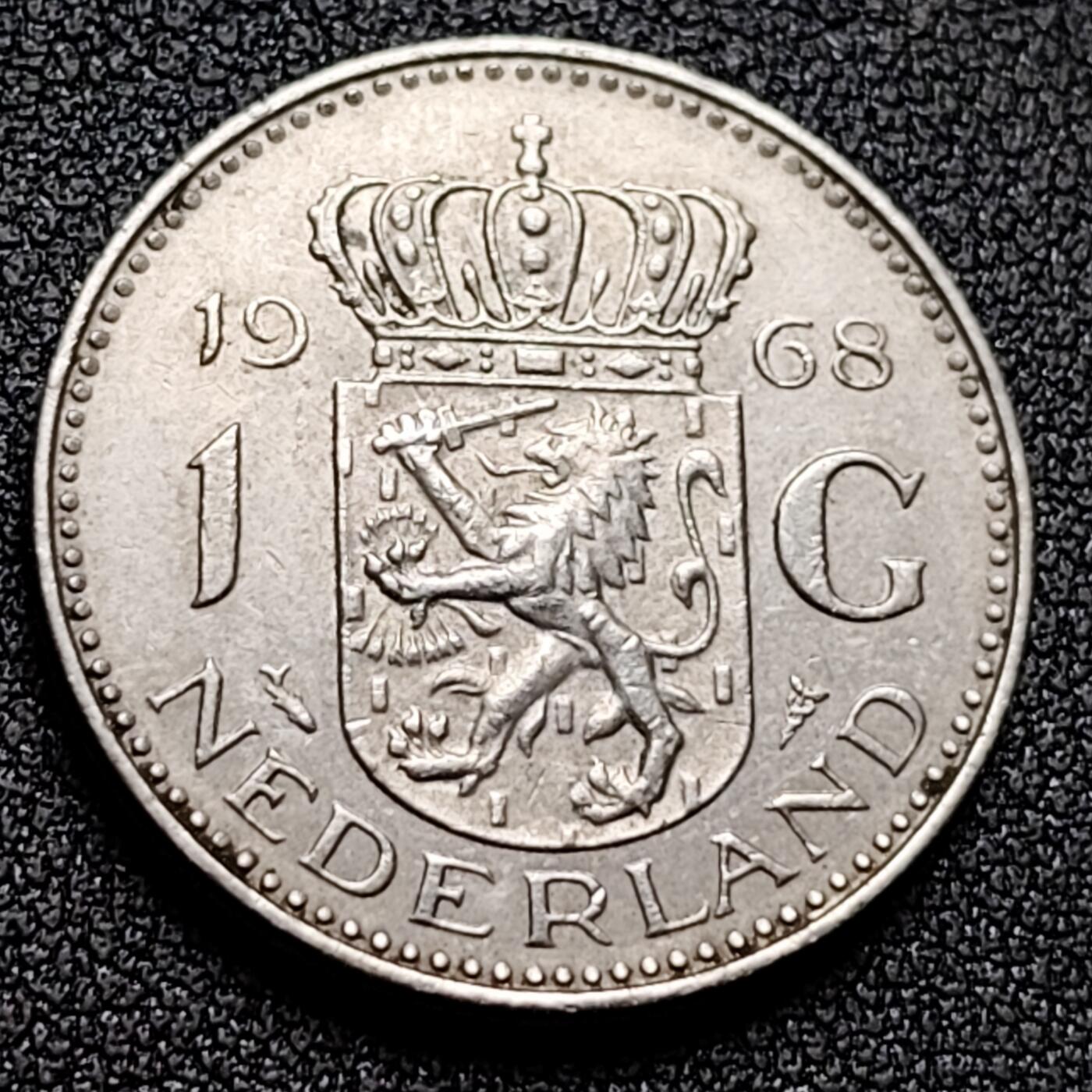 泉币菌-第132场-精品福利场 。