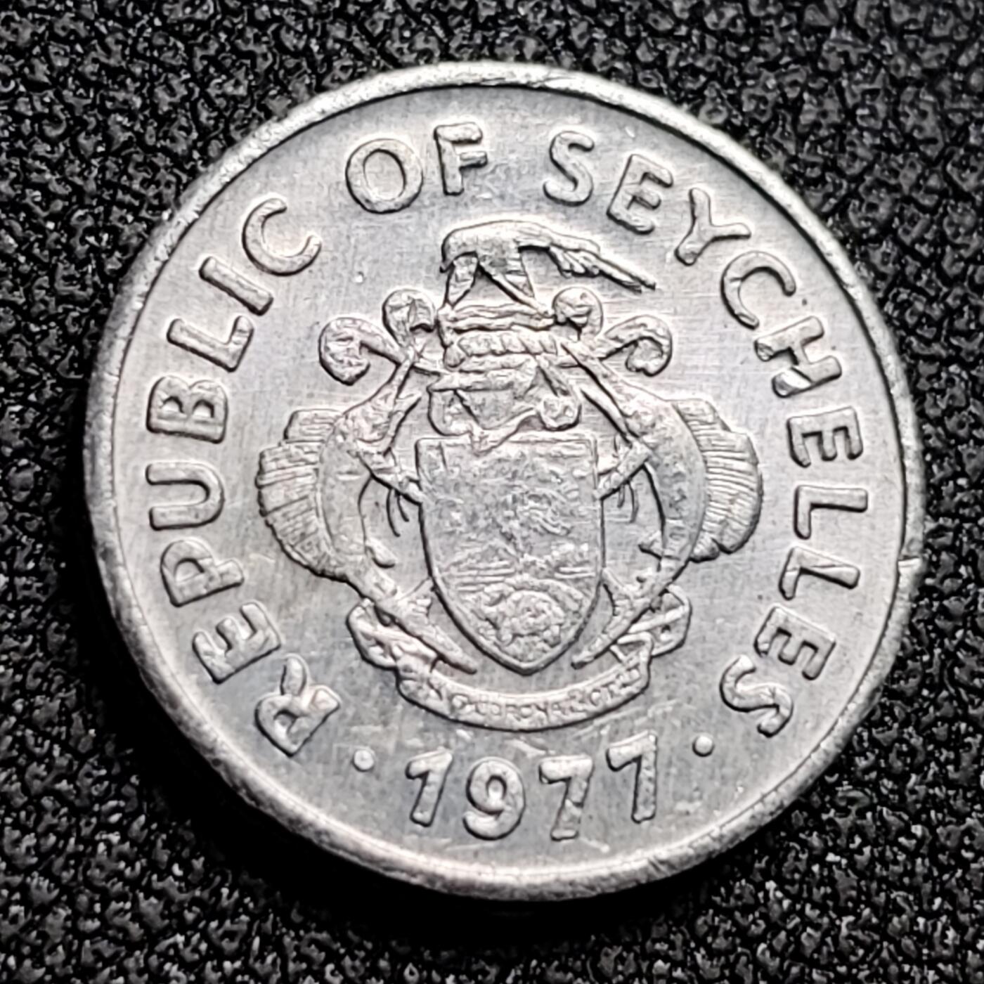 泉币菌-第132场-精品福利场 。