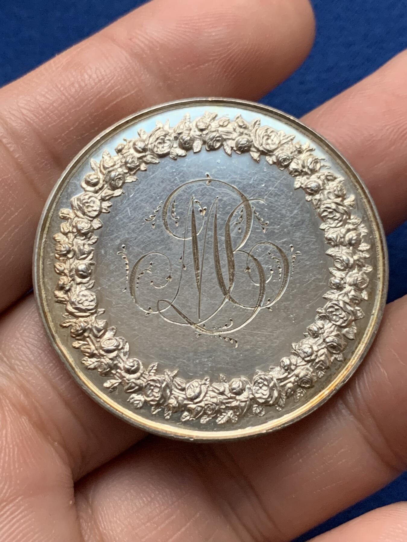 《竞宝斋》第440场 周日，周一，周二 3场连拍 （全场包邮）