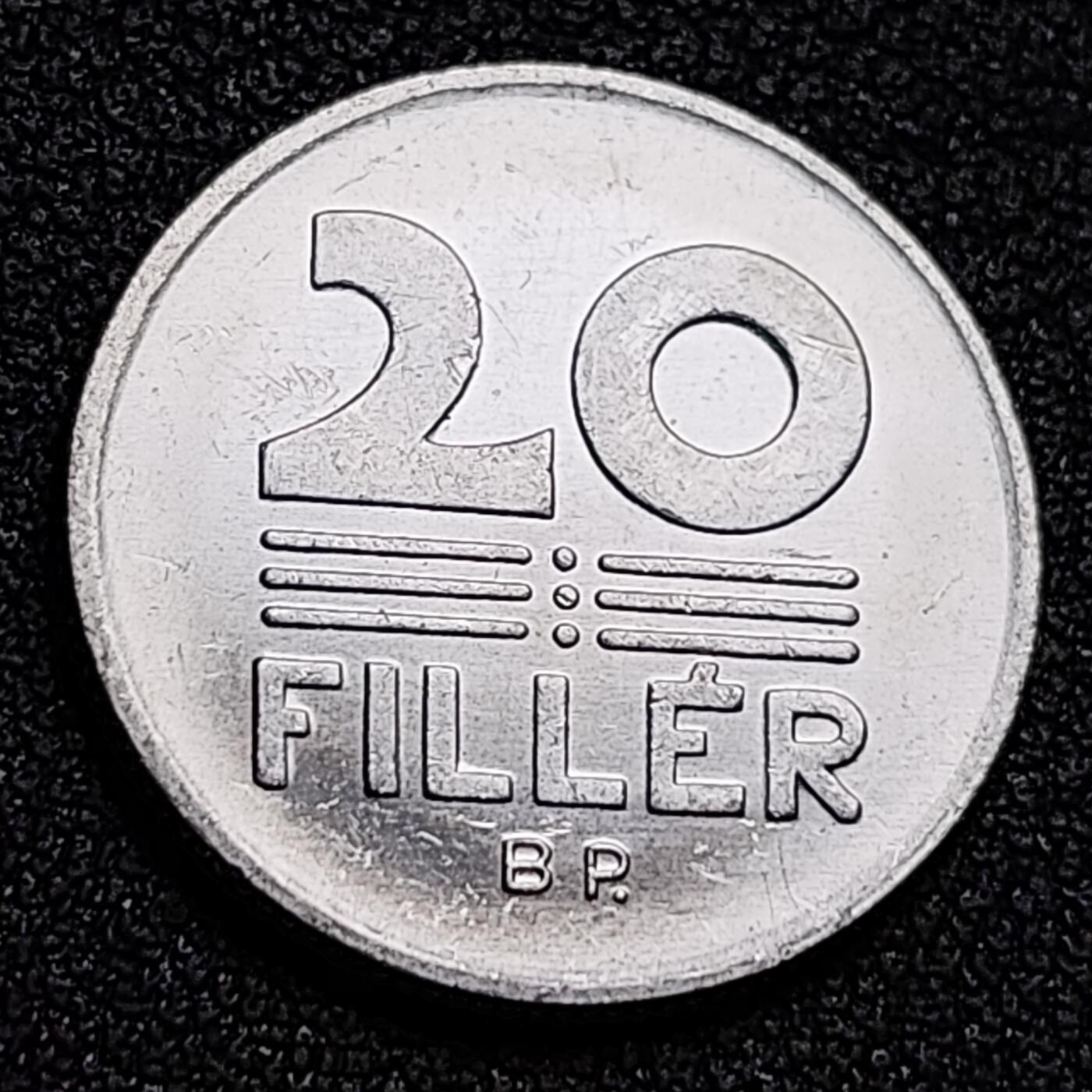 泉币菌-第132场-精品福利场 。