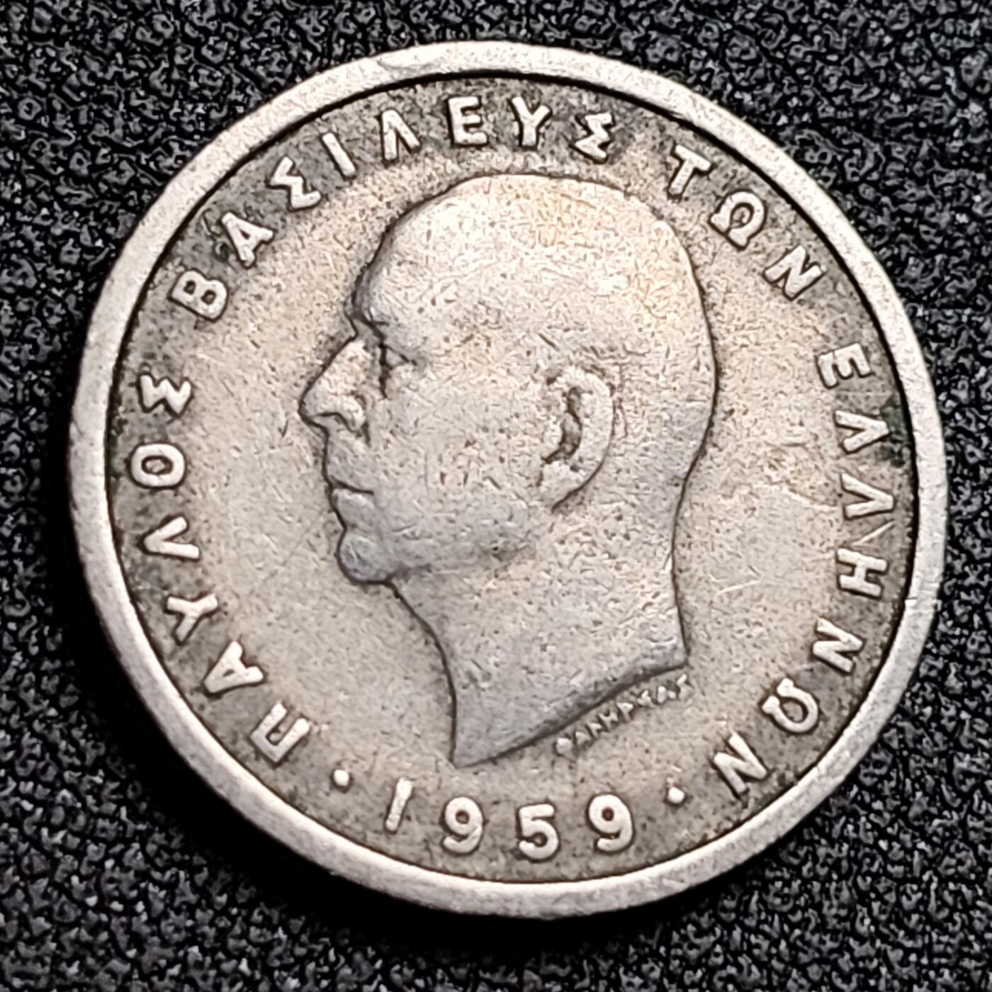 泉币菌-第132场-精品福利场 。