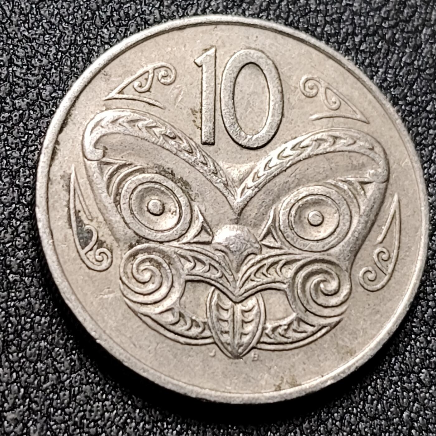 泉币菌-第130场-精品福利场 。