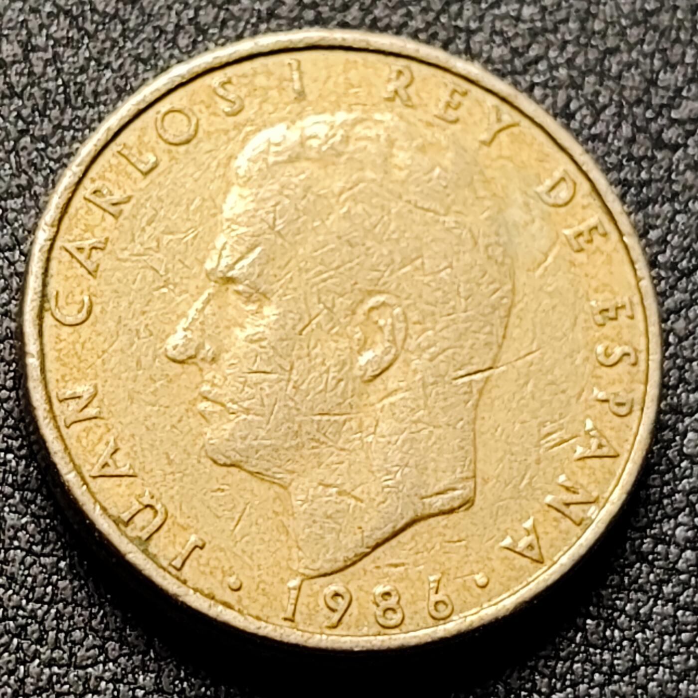 泉币菌-第131场-精品福利场 。