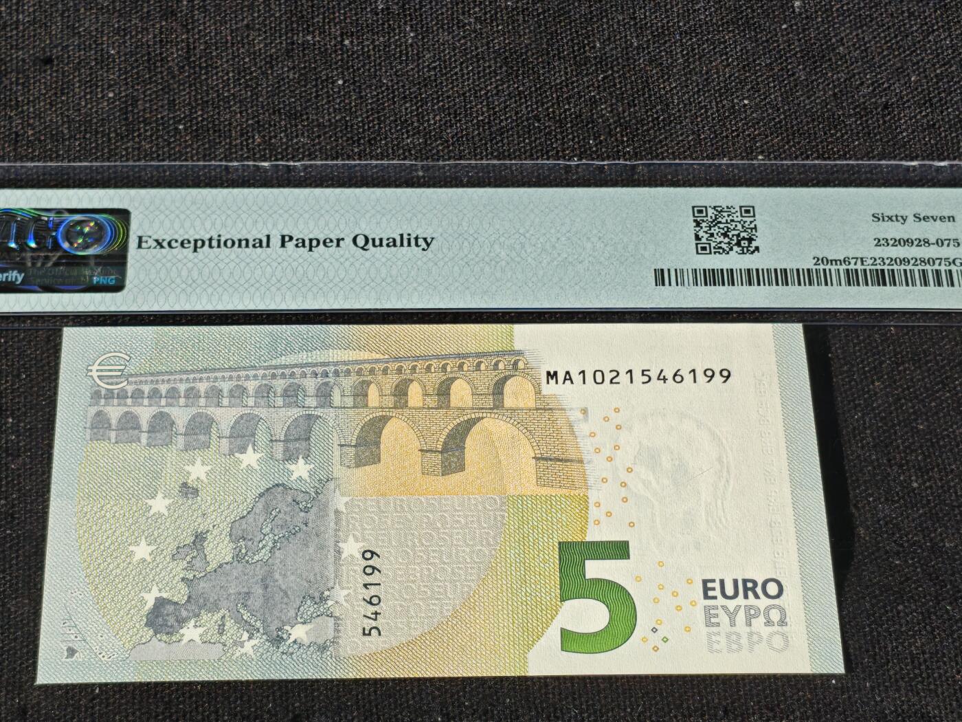 刘世昌艺术品销售中心～虎踞龙蟠*金杨在线联拍群第510期