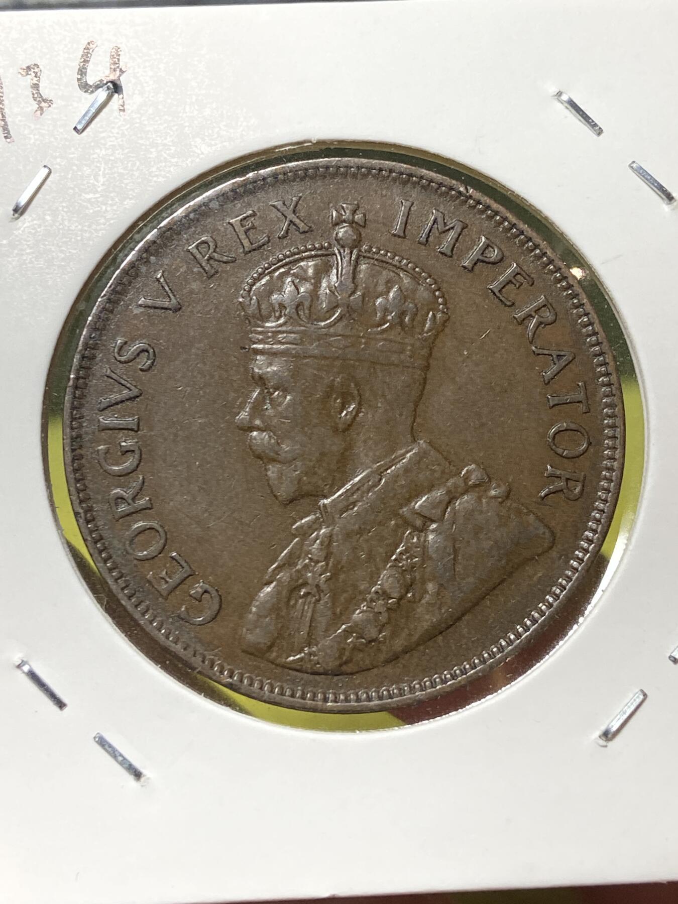 2025年第一百三十场(总第一百五十六场）外国好品纸夹散币场(免佣金)