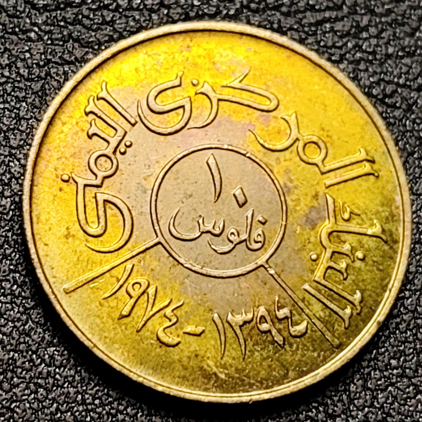 泉币菌-第133场-精品福利场 。