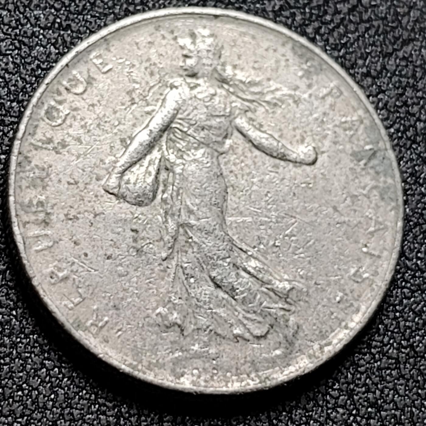 泉币菌-第132场-精品福利场 。