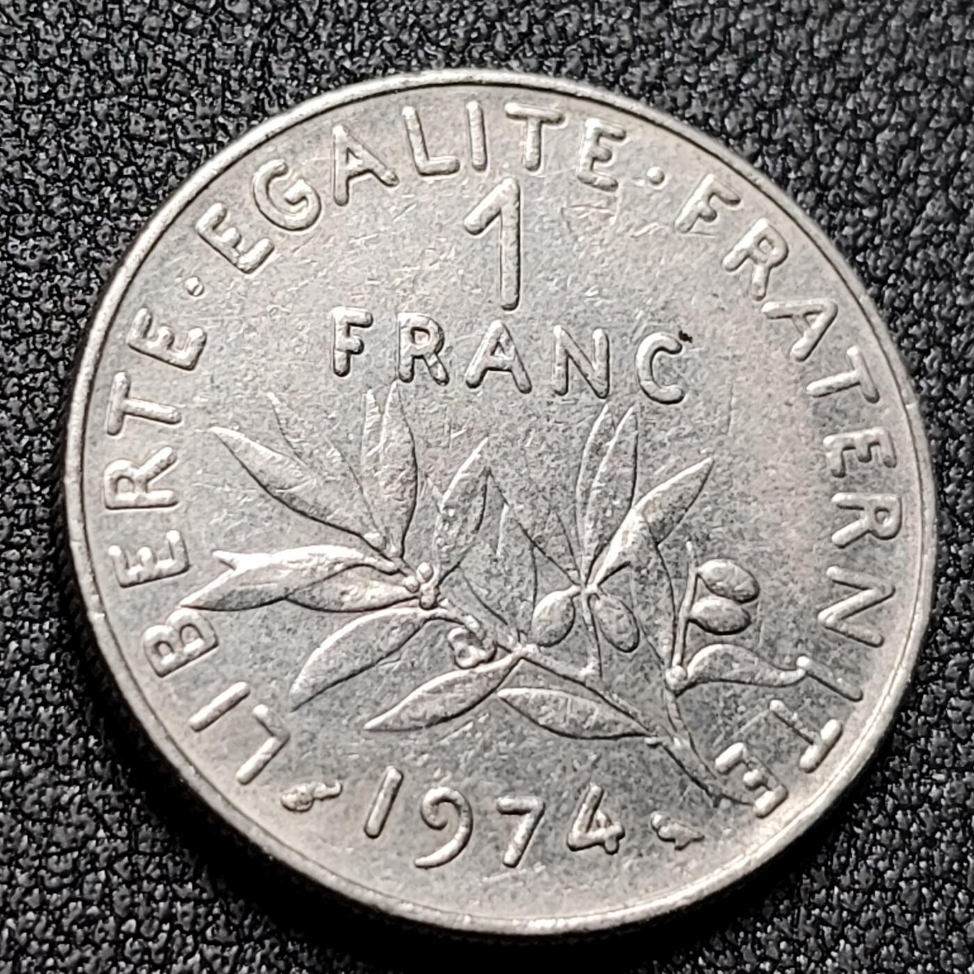 泉币菌-第130场-精品福利场 。