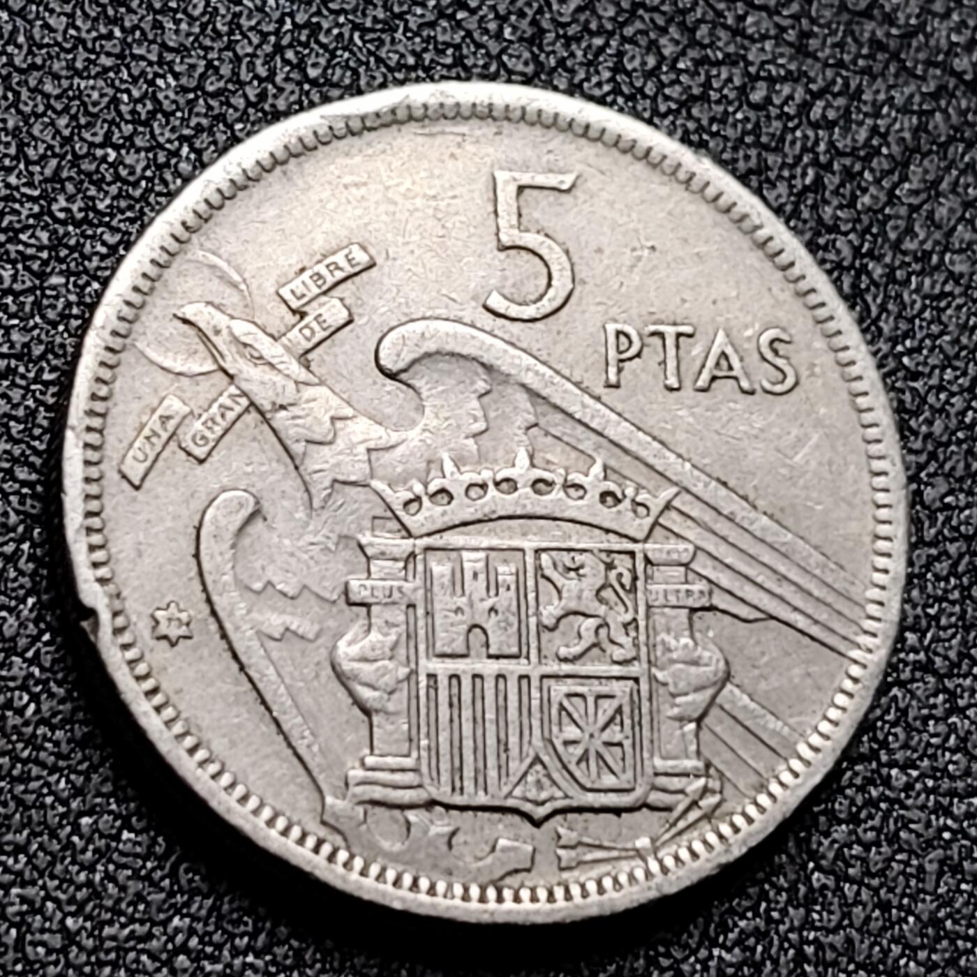 泉币菌-第131场-精品福利场 。