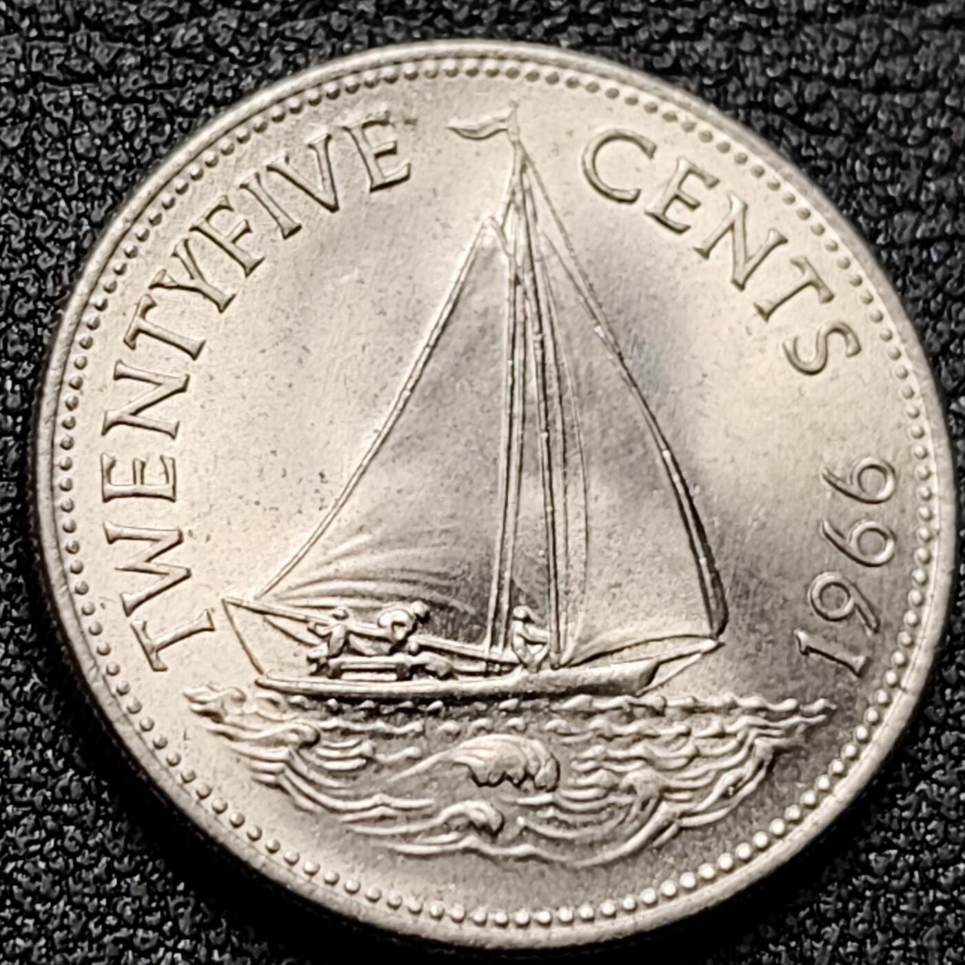 泉币菌-第133场-精品福利场 。