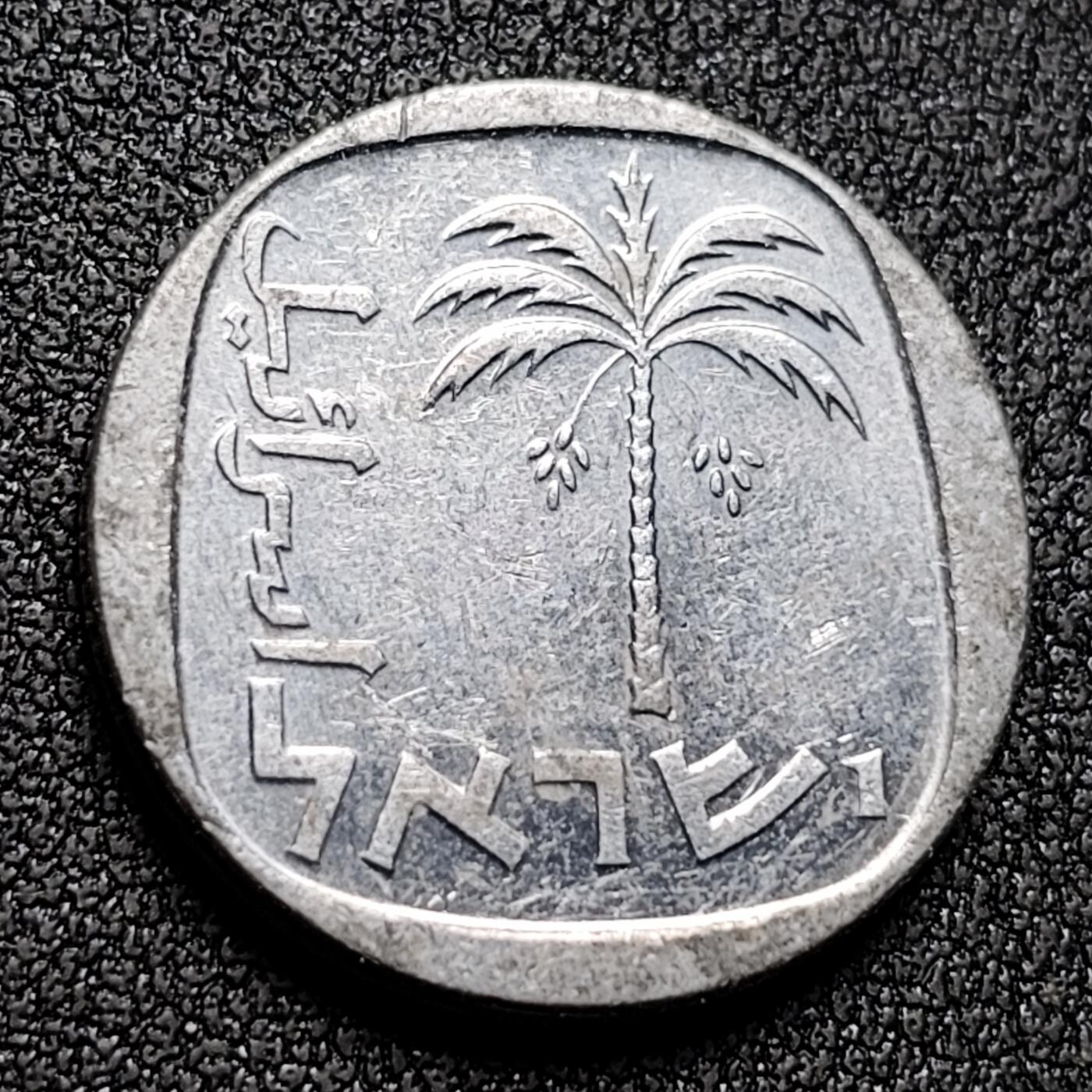 泉币菌-第130场-精品福利场 。