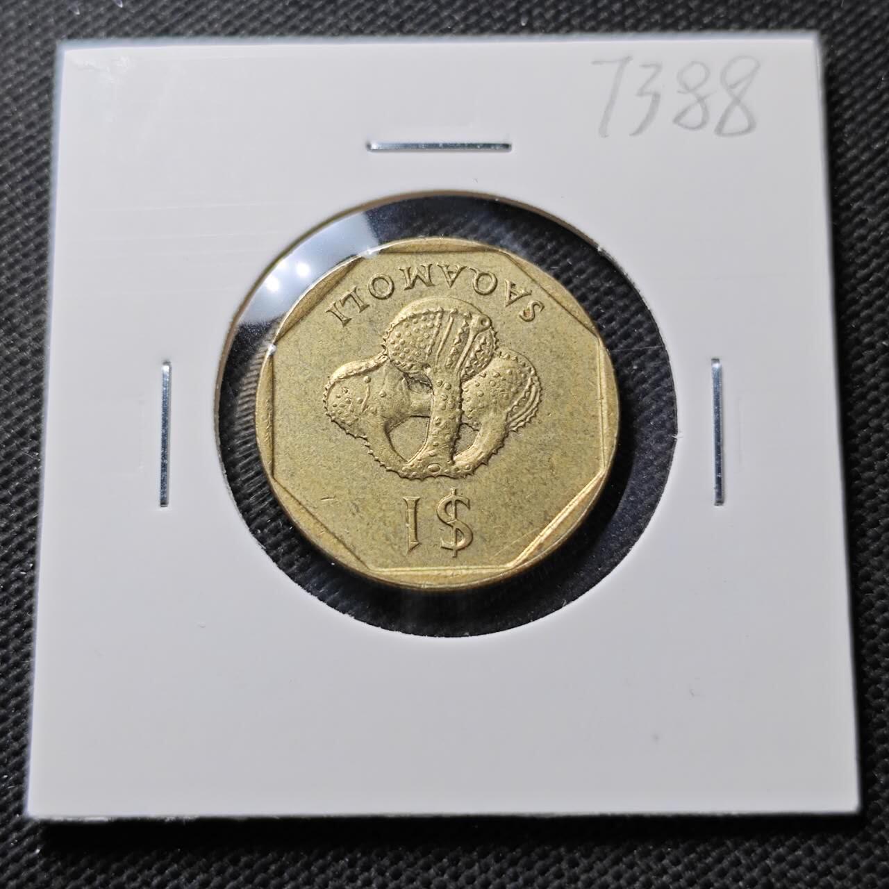 KK钱币收藏小铺  第373场  2月预留时间 周末发货