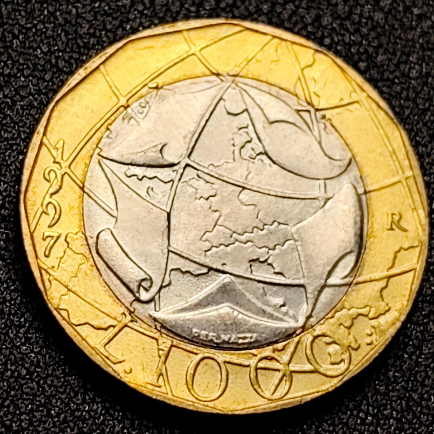 泉币菌-第133场-精品福利场 。