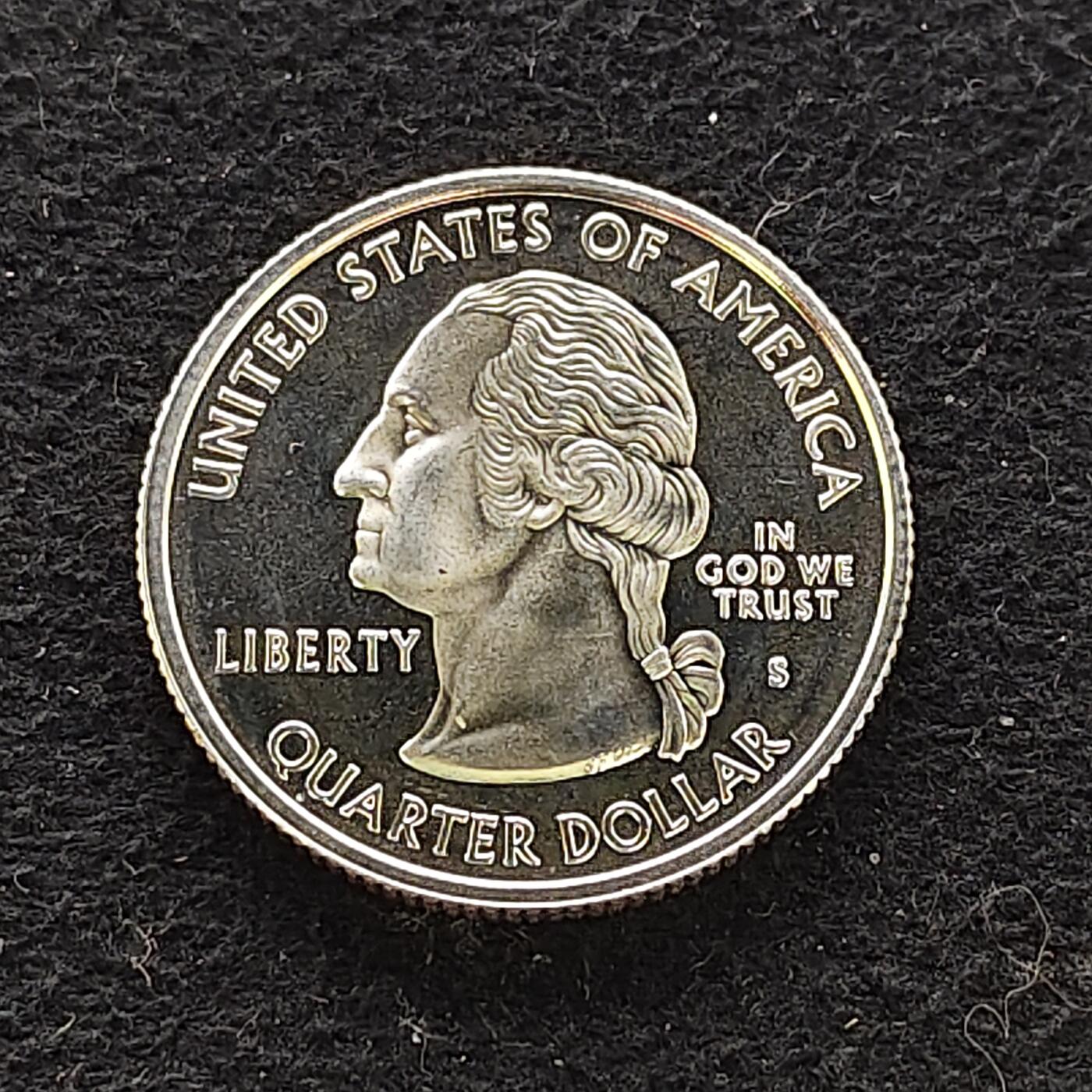 【全场包邮】纯粹捡漏拍479场（免费代拍第16场）