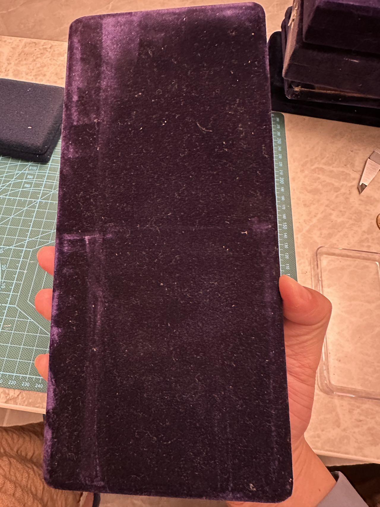 蒂克钱币-第48场日本章牌专场 日本 1972年 札幌冬奥会 少见 铜章+镀银+镀金章 64mm 469g