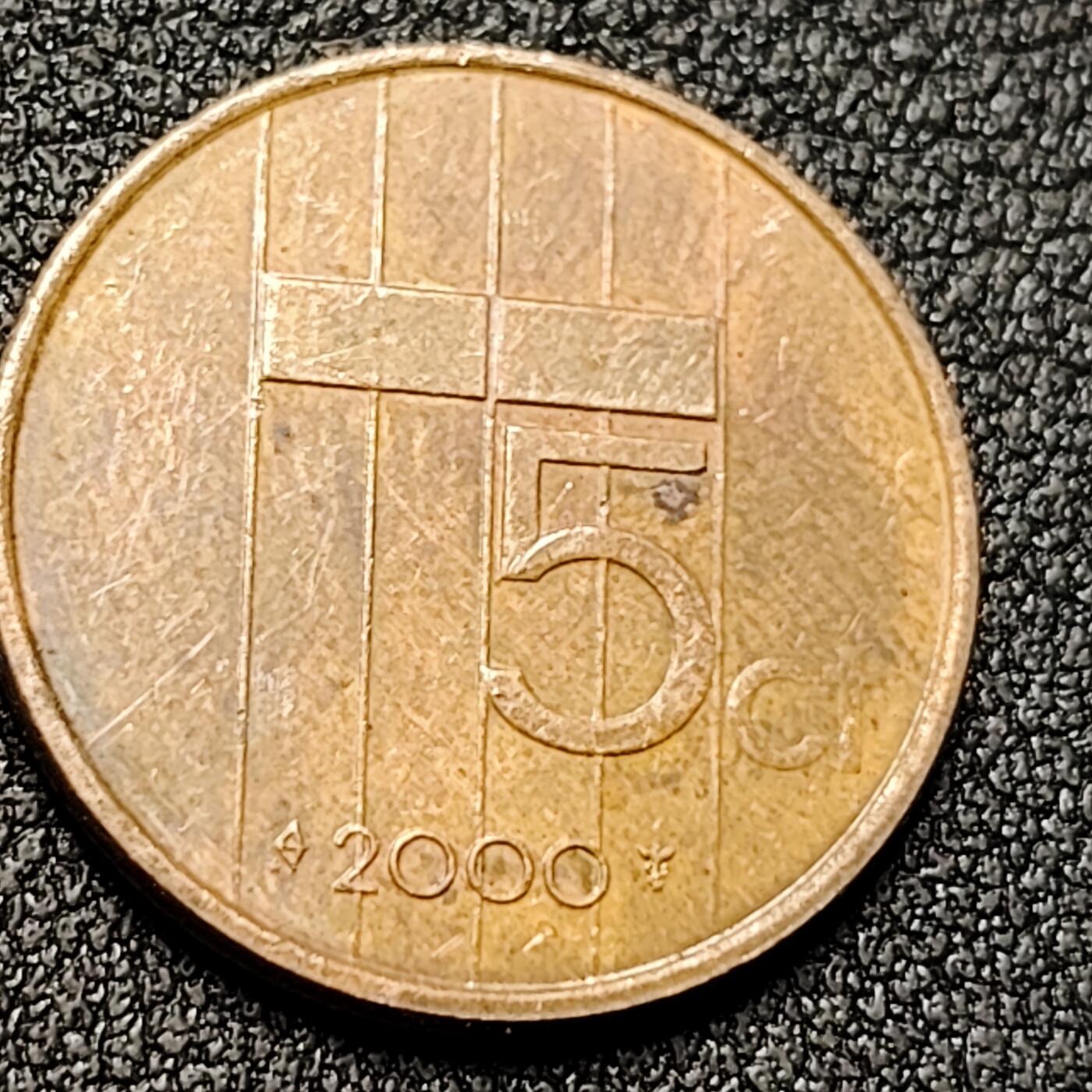 泉币菌-第131场-精品福利场 。