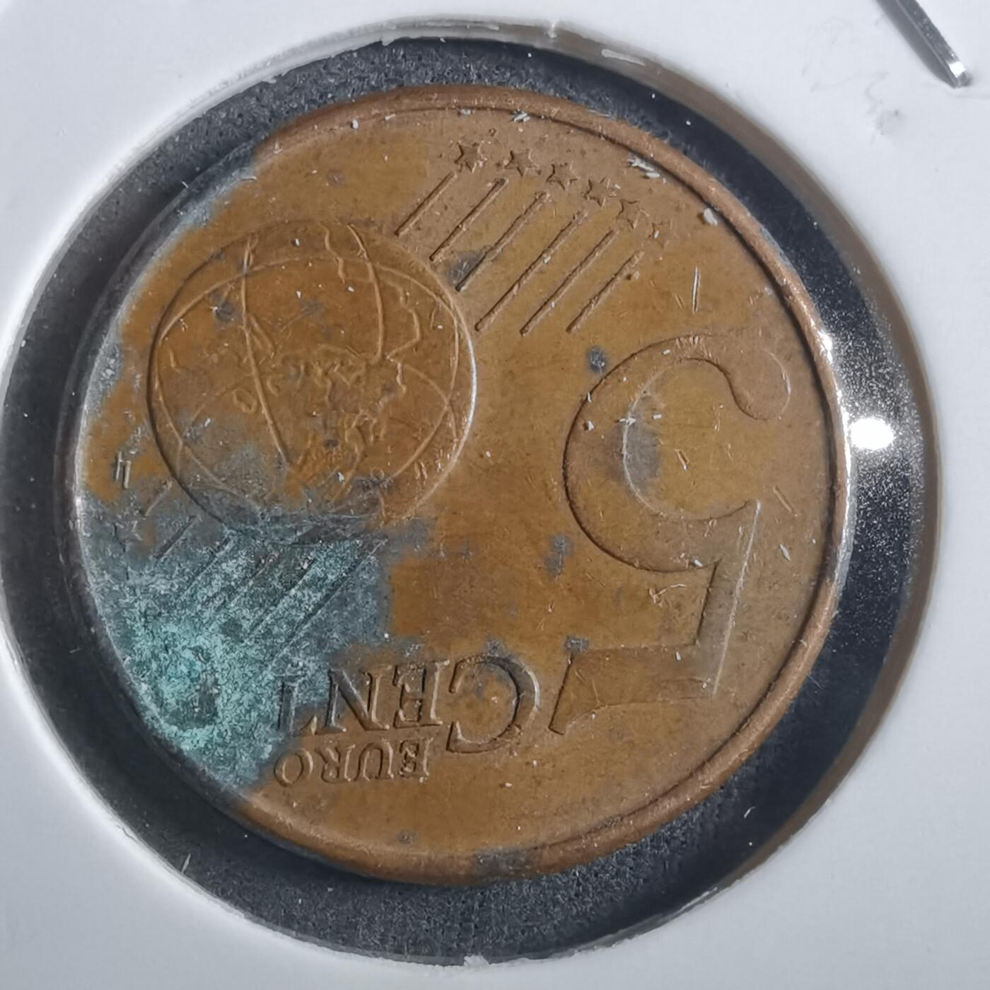 沼泽如烟--第907场 葡萄牙2002年5分