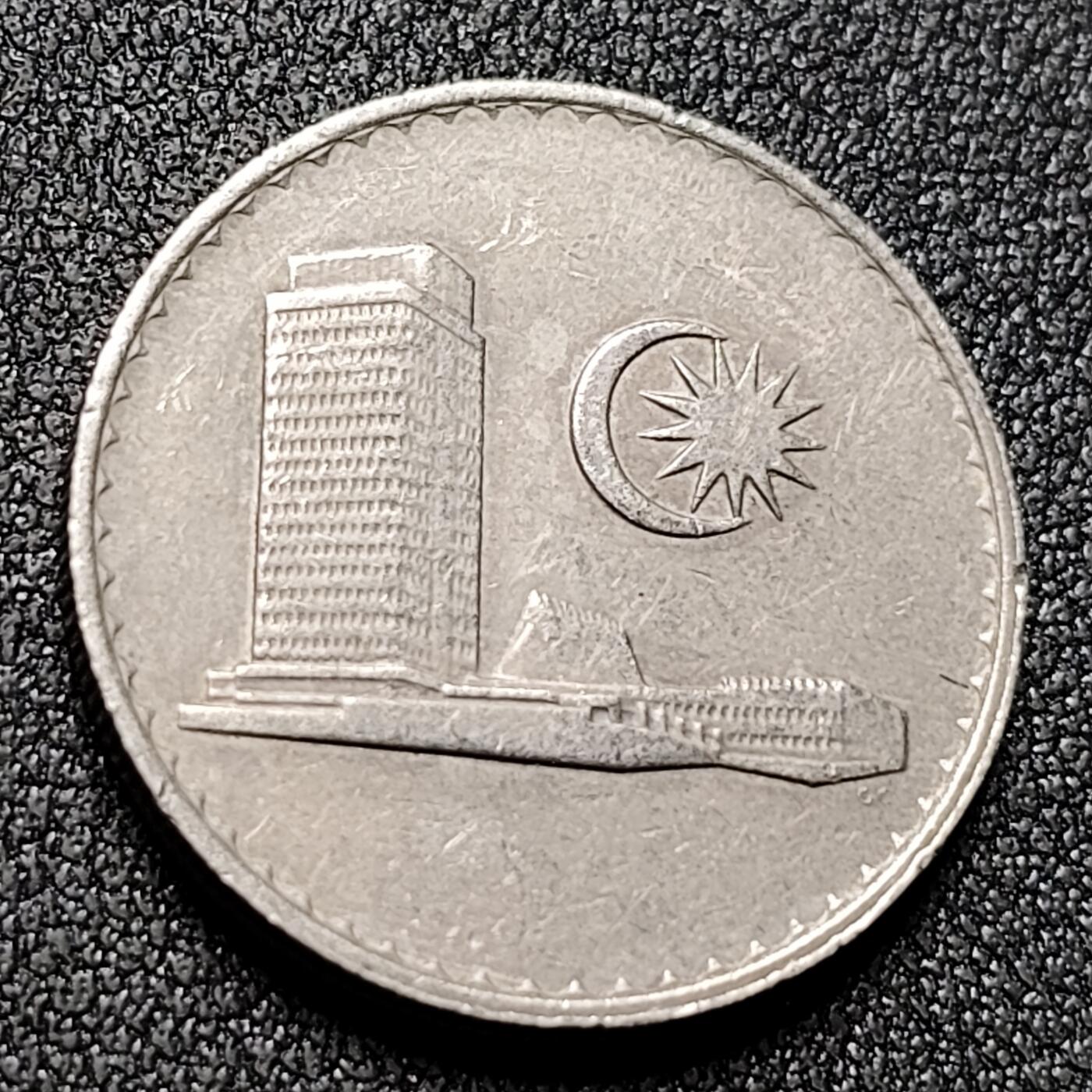 泉币菌-第130场-精品福利场 。