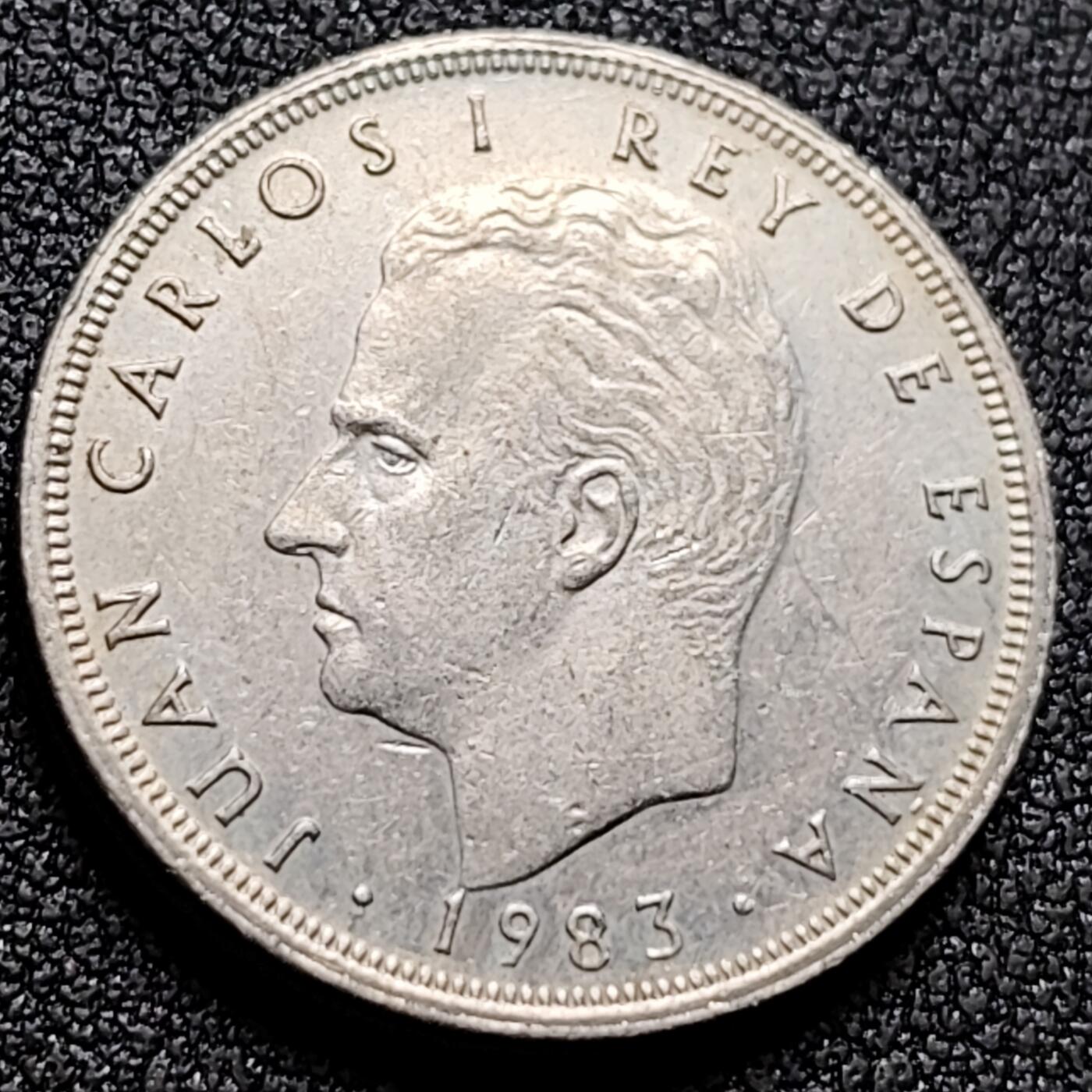 泉币菌-第132场-精品福利场 。