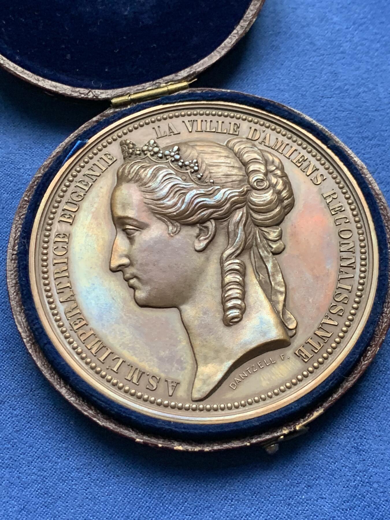 《竞宝斋》第440场 周日，周一，周二 3场连拍 （全场包邮）