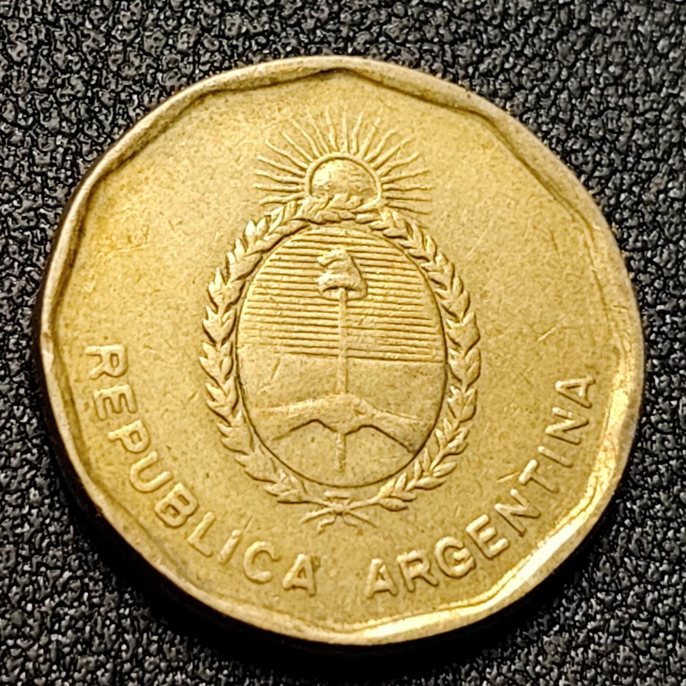 泉币菌-第131场-精品福利场 。