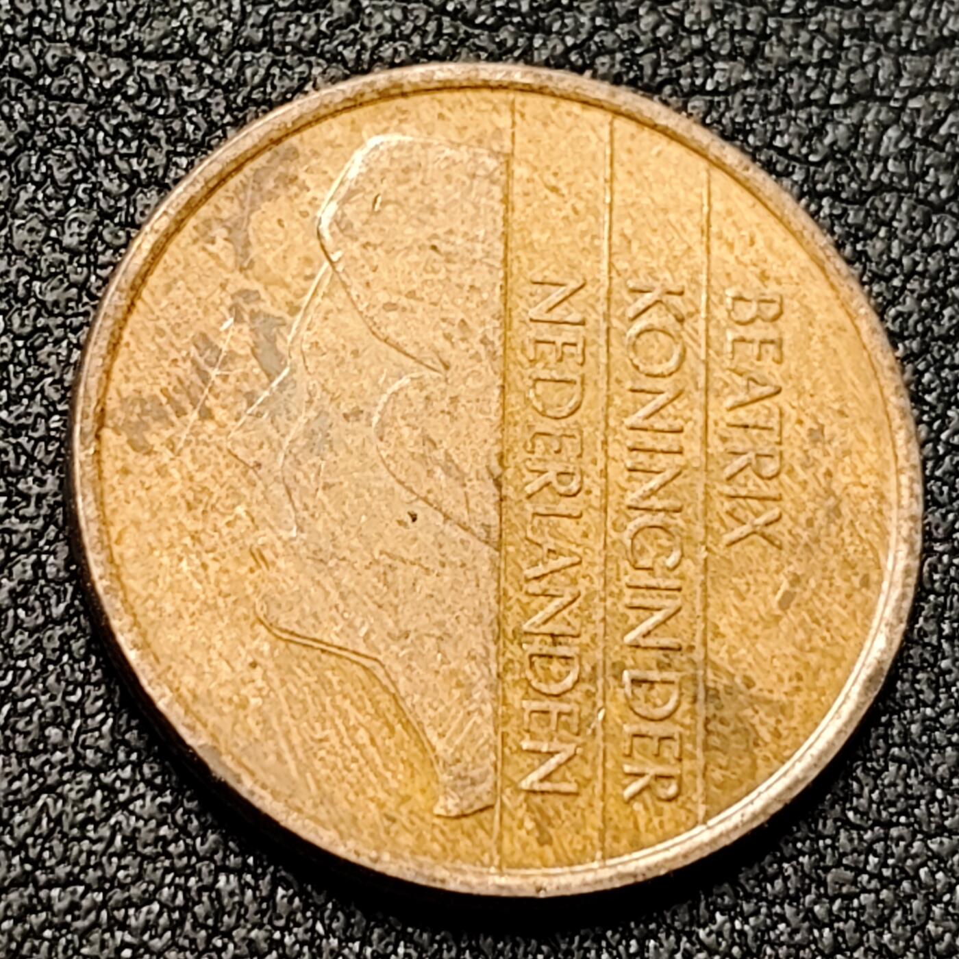 泉币菌-第131场-精品福利场 。