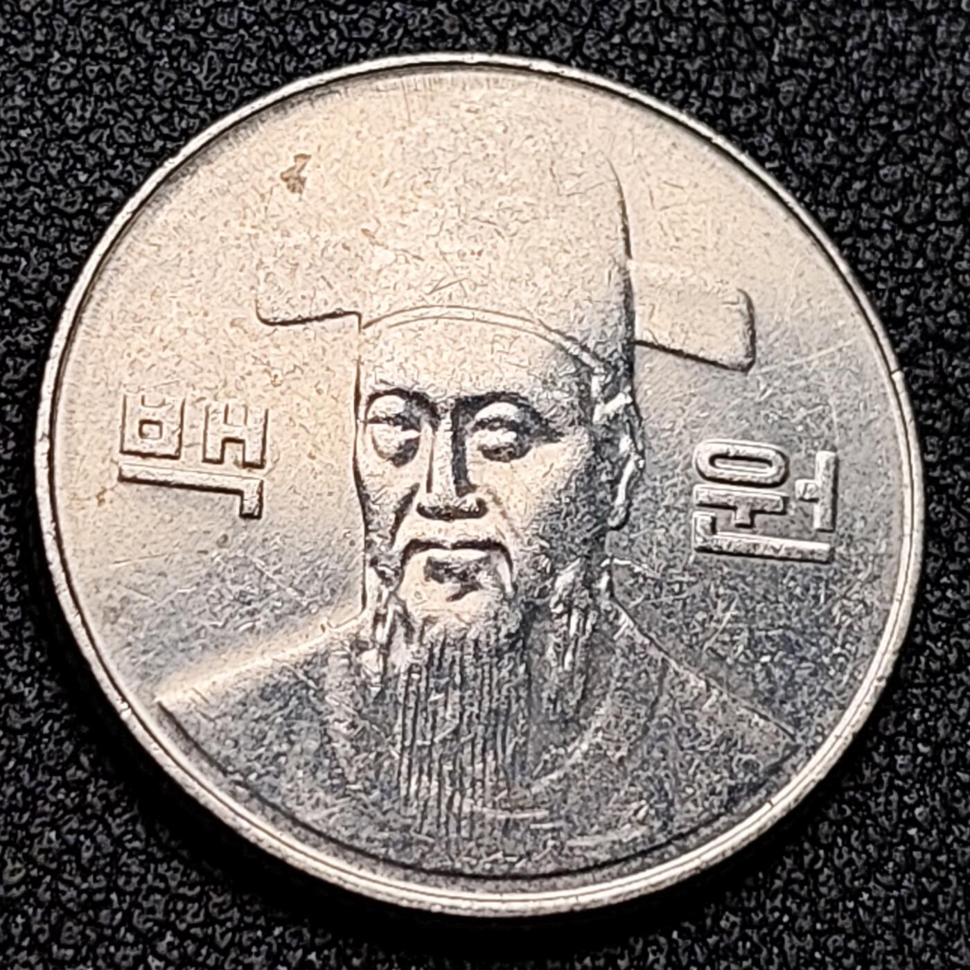 泉币菌-第131场-精品福利场 。