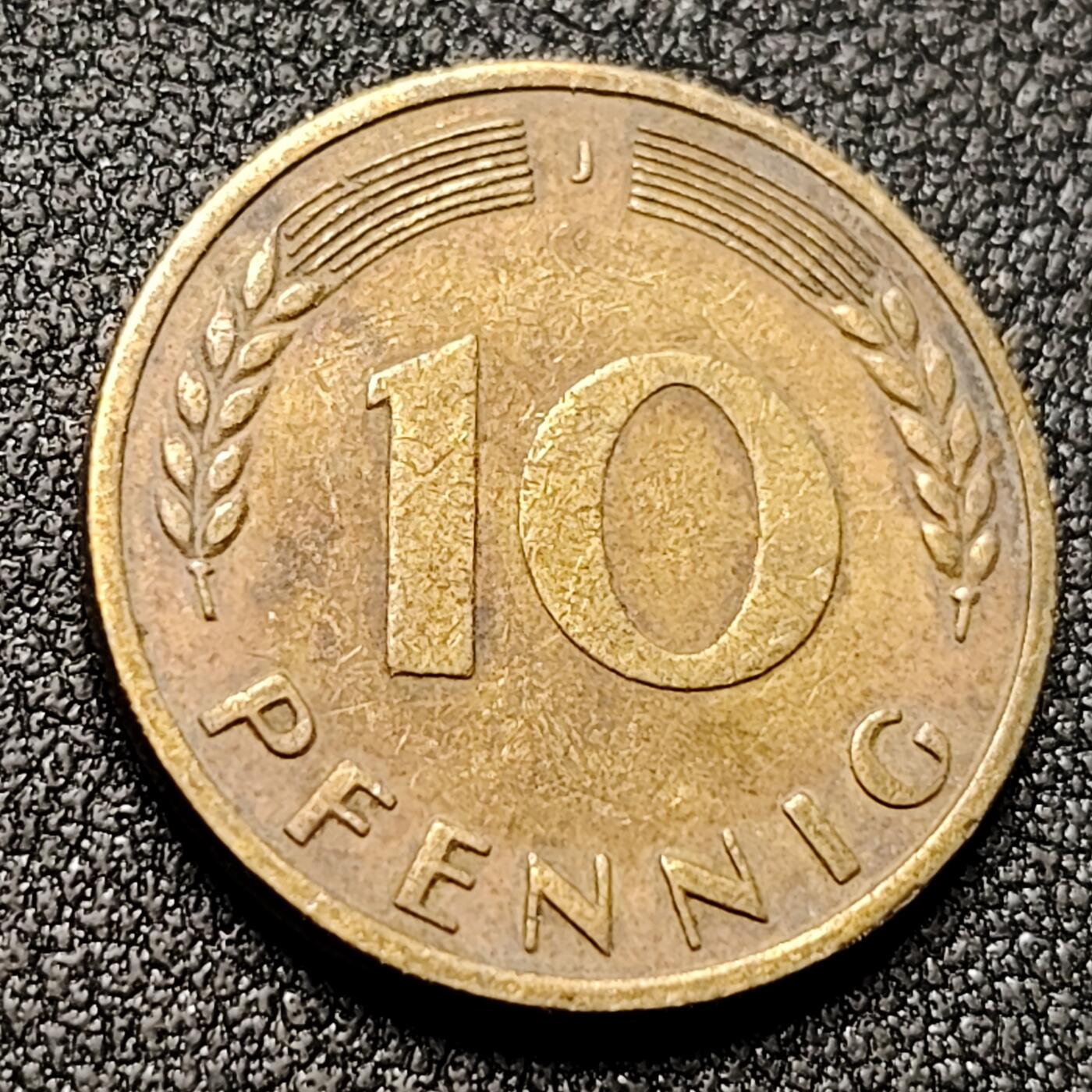 泉币菌-第130场-精品福利场 。