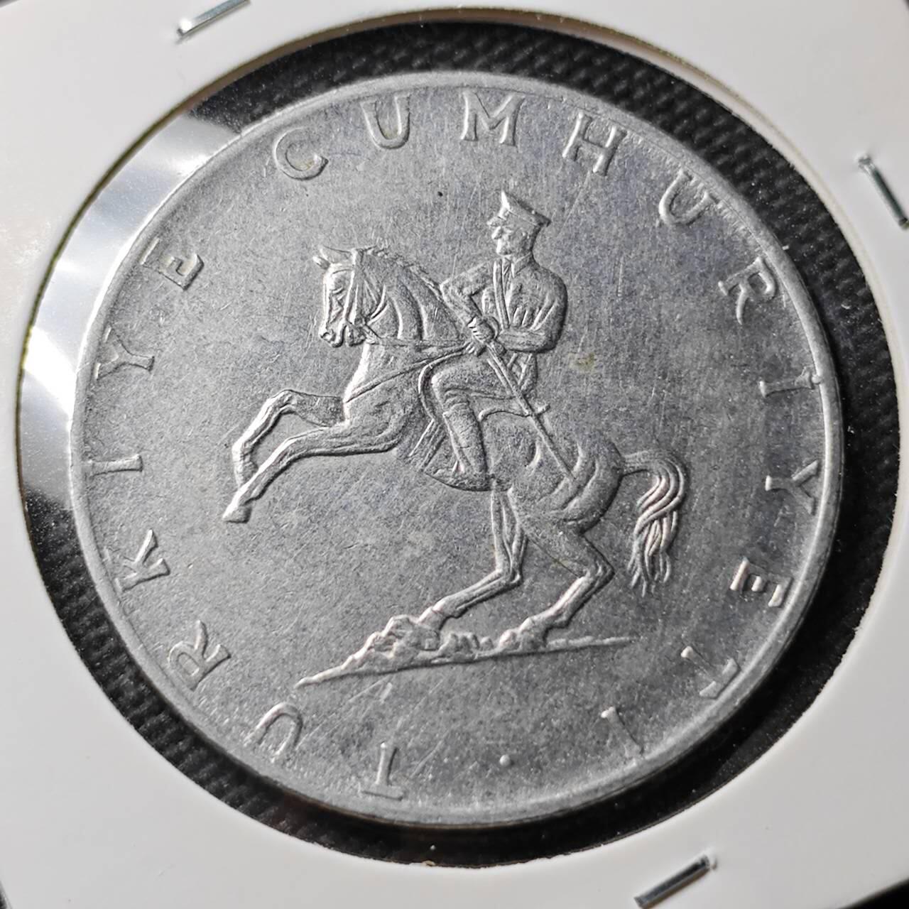 KK钱币收藏小铺  第373场  2月预留时间 周末发货