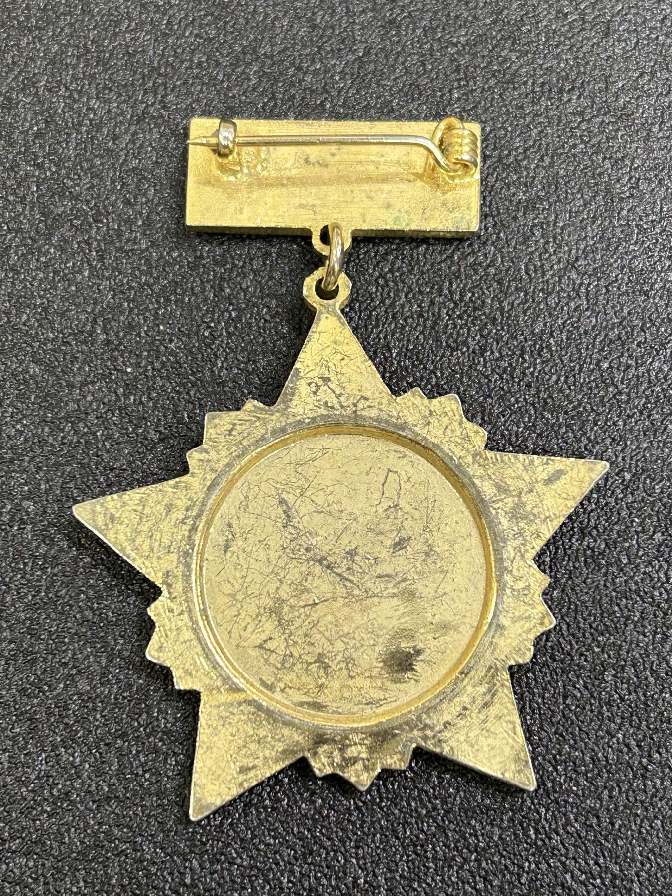 西秦中古拍卖第六十六期