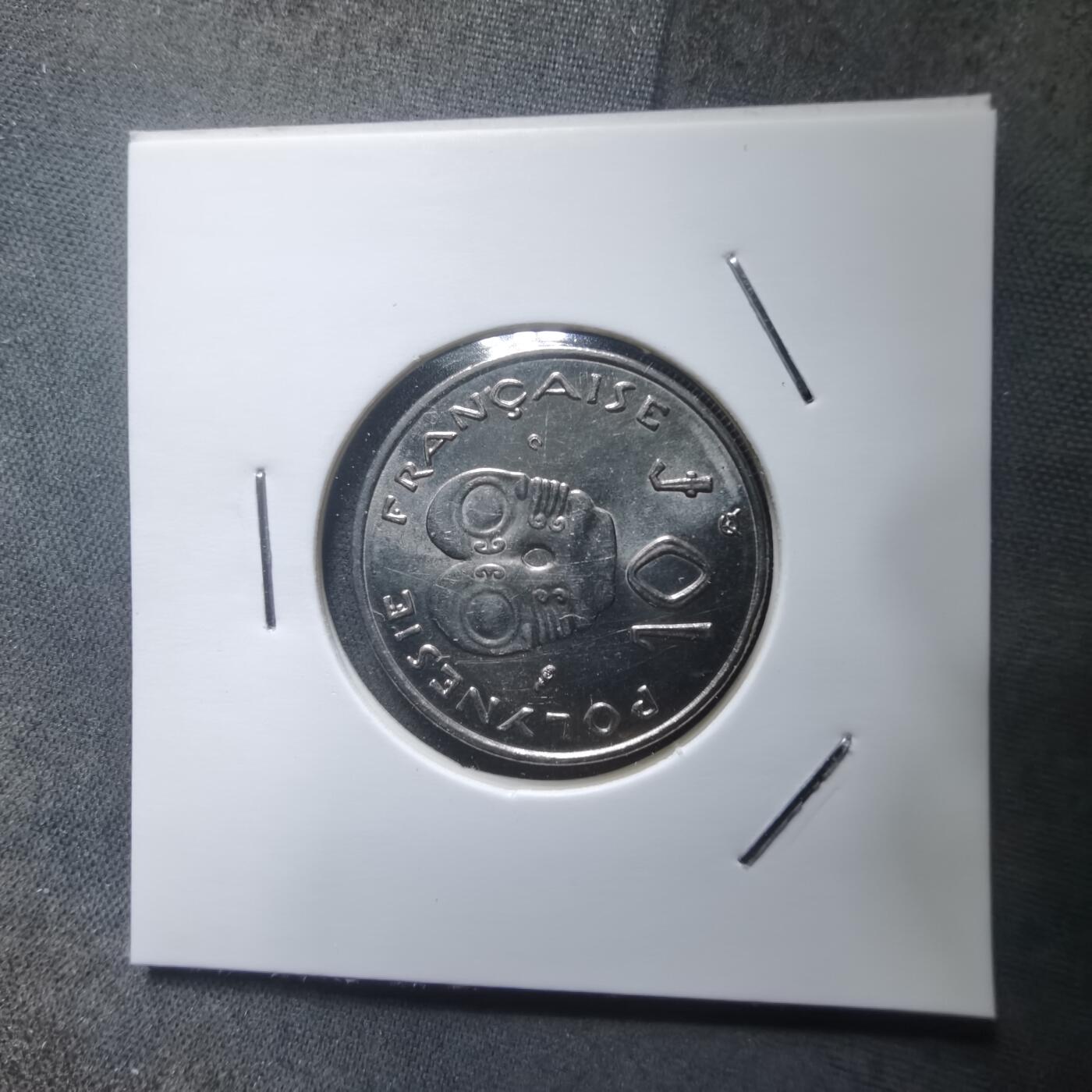 沼泽如烟--第907场