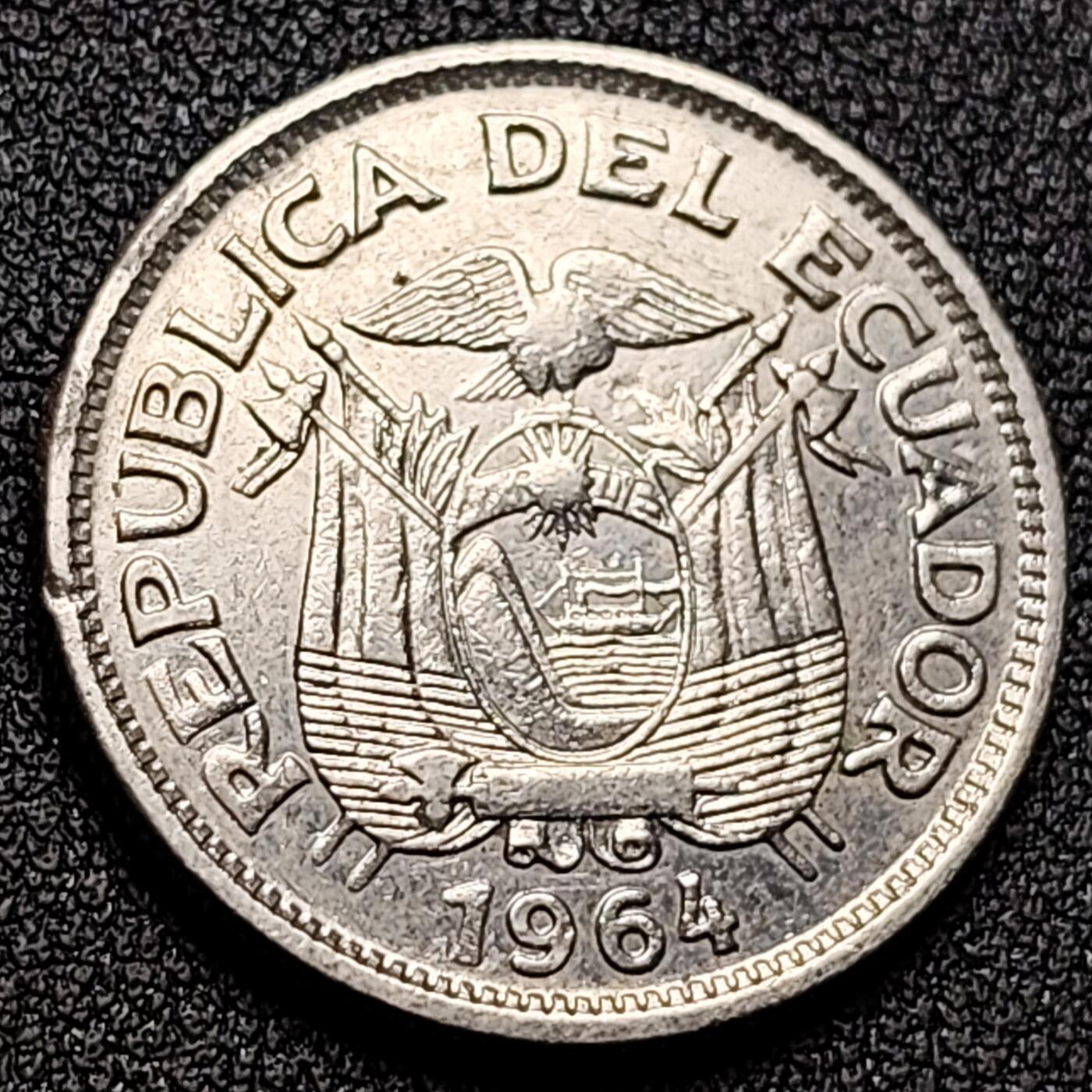 泉币菌-第133场-精品福利场 。