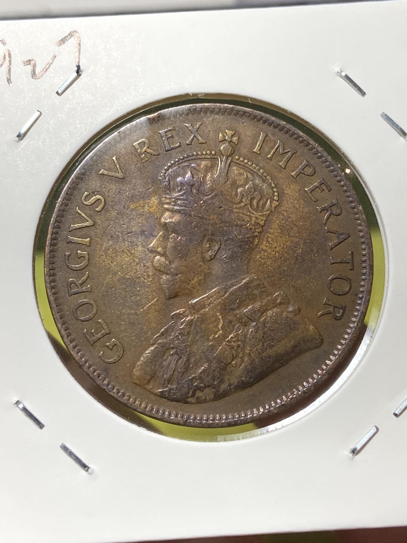 2025年第一百三十场(总第一百五十六场）外国好品纸夹散币场(免佣金)