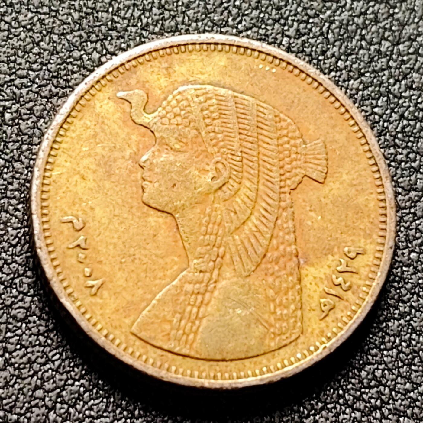 泉币菌-第132场-精品福利场 。