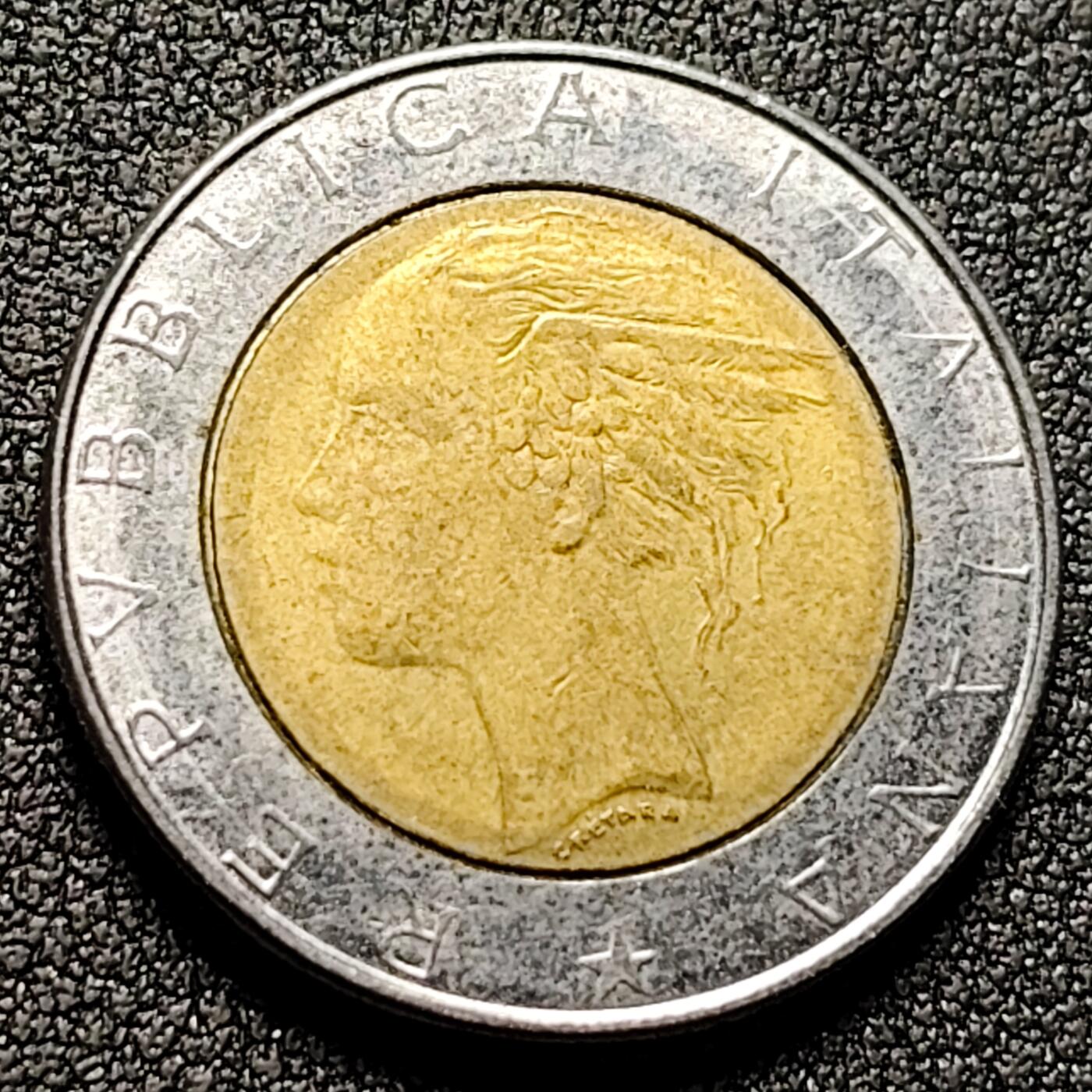 泉币菌-第132场-精品福利场 。