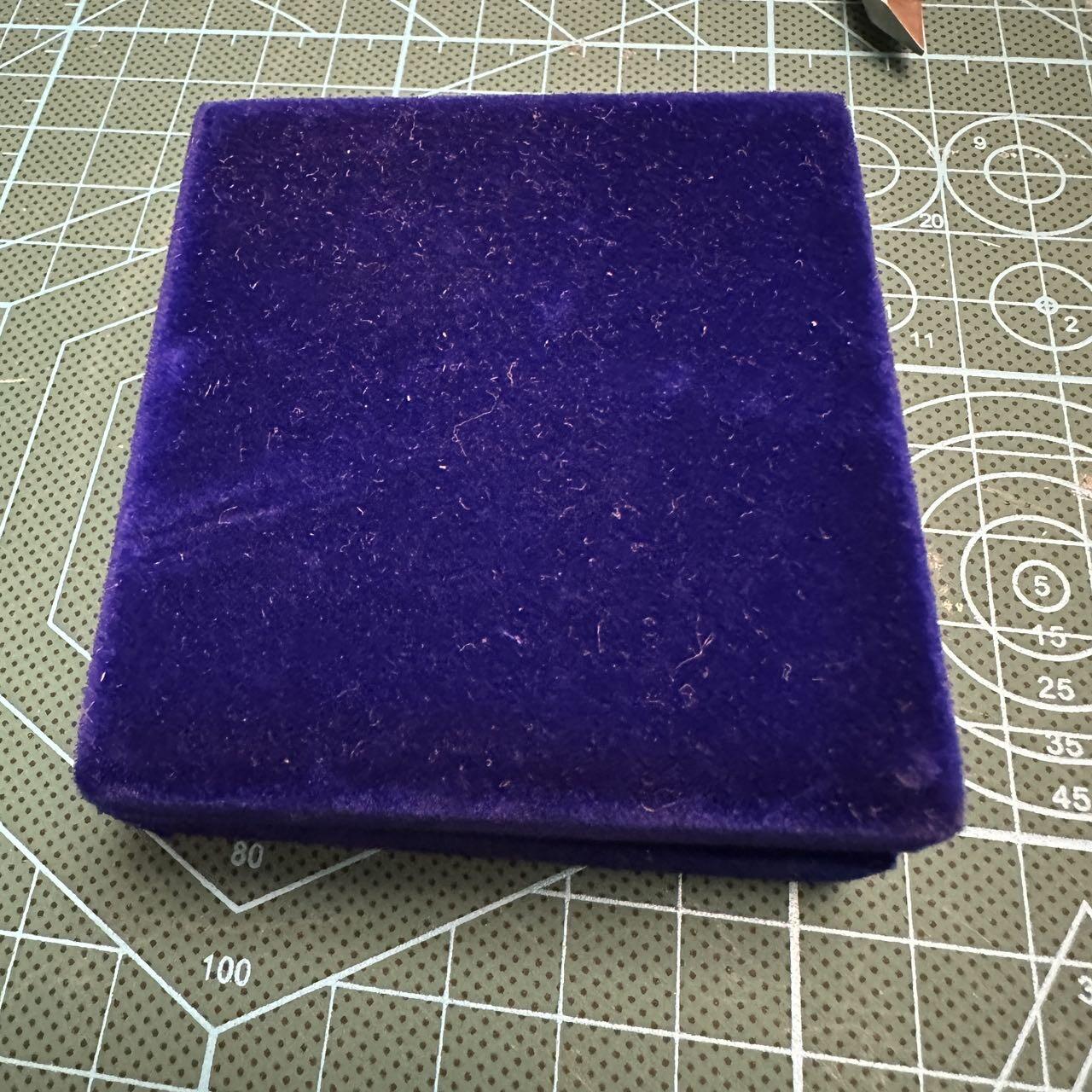 蒂克钱币-第48场日本章牌专场 日本 1984年 日本武道馆 和平祈念大会 章 27mm 10g