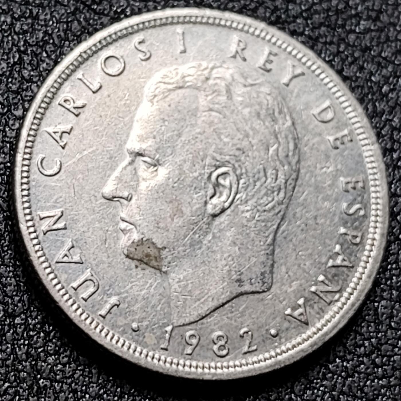 泉币菌-第131场-精品福利场 。