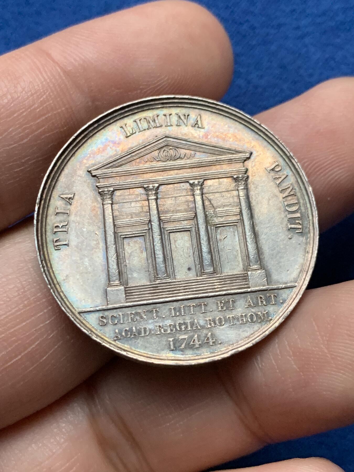 《竞宝斋》第440场 周日，周一，周二 3场连拍 （全场包邮）