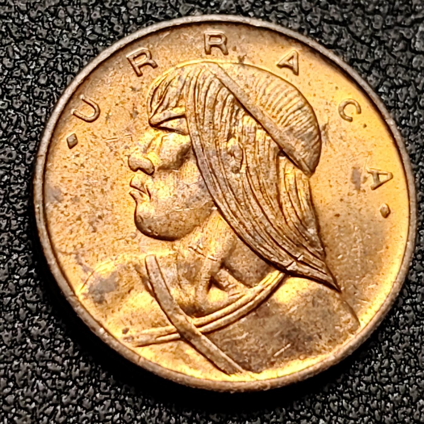 泉币菌-第132场-精品福利场 。