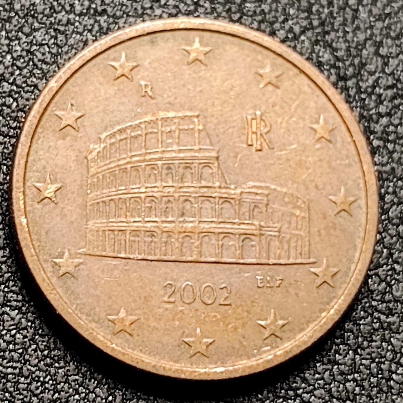 泉币菌-第131场-精品福利场 。