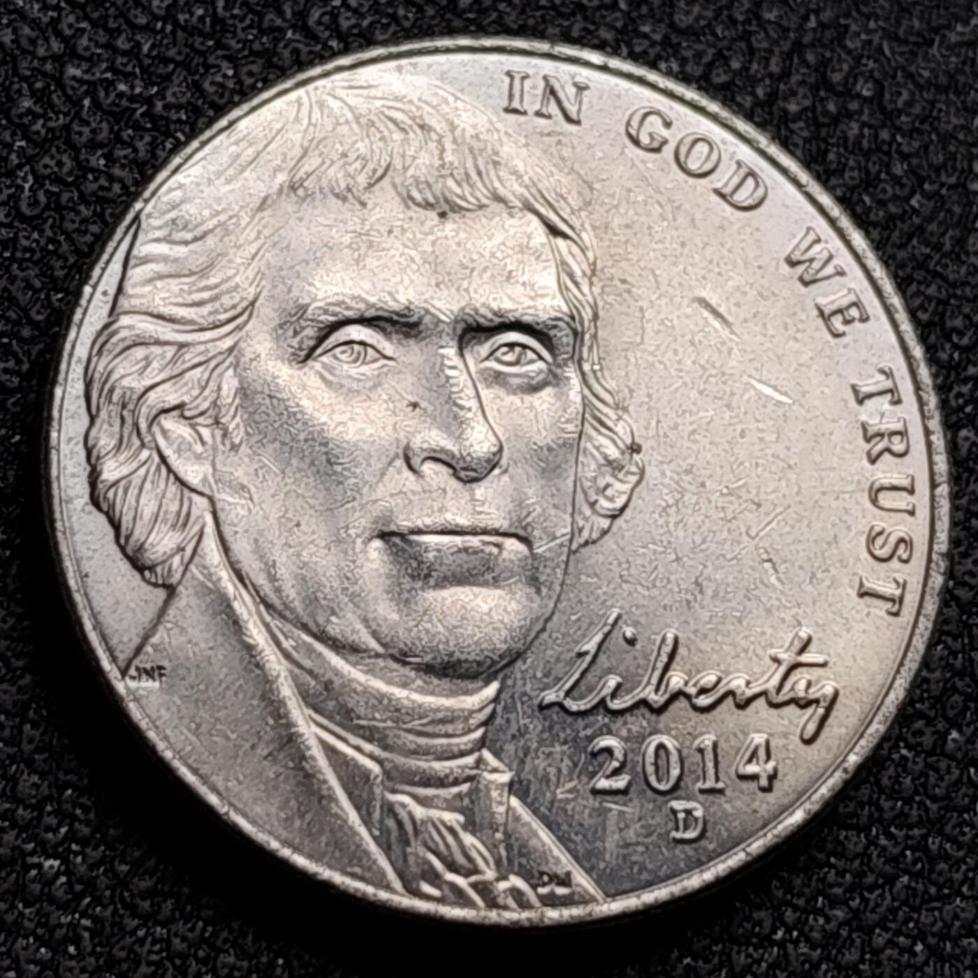 泉币菌-第132场-精品福利场 。