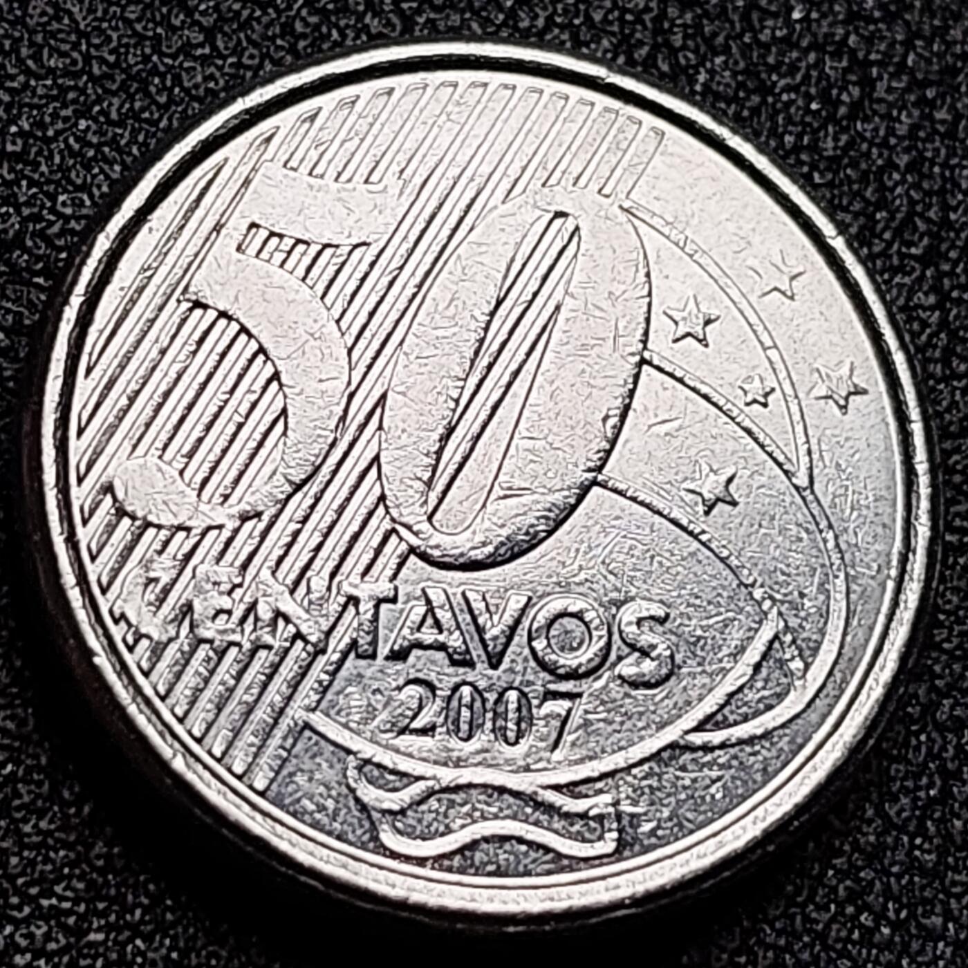 泉币菌-第132场-精品福利场 。