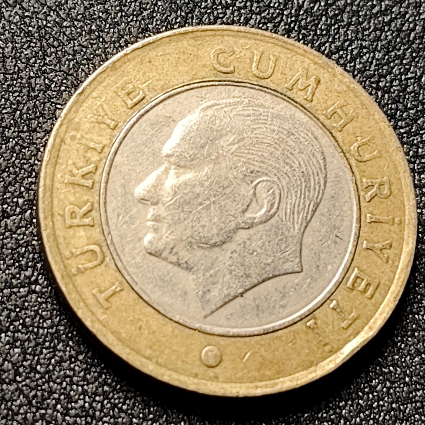 泉币菌-第130场-精品福利场 。