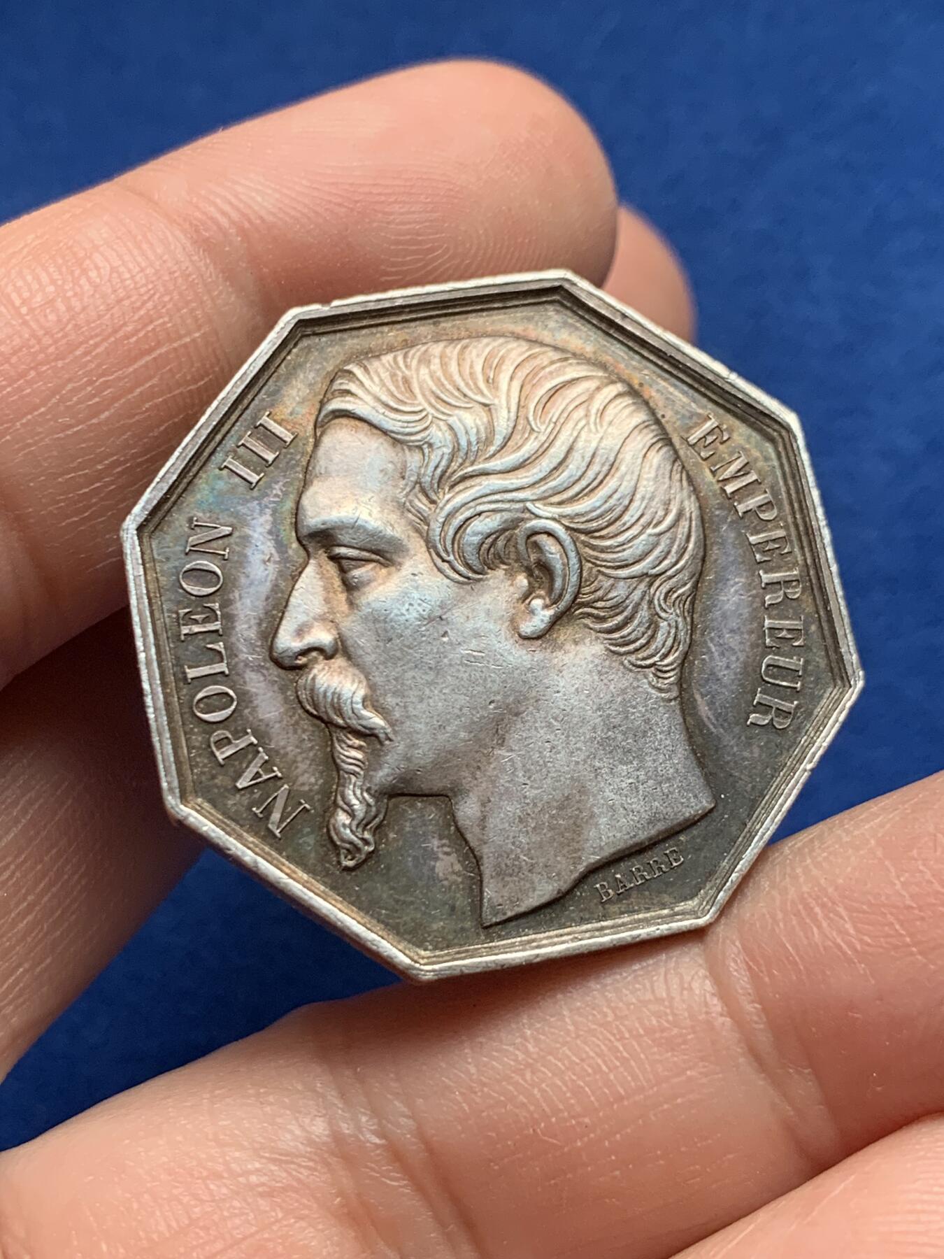 《竞宝斋》第440场 周日，周一，周二 3场连拍 （全场包邮）