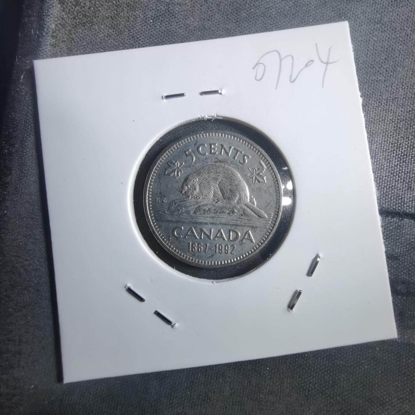 沼泽如烟--第907场